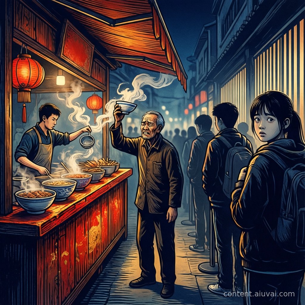 cover_3.jpg