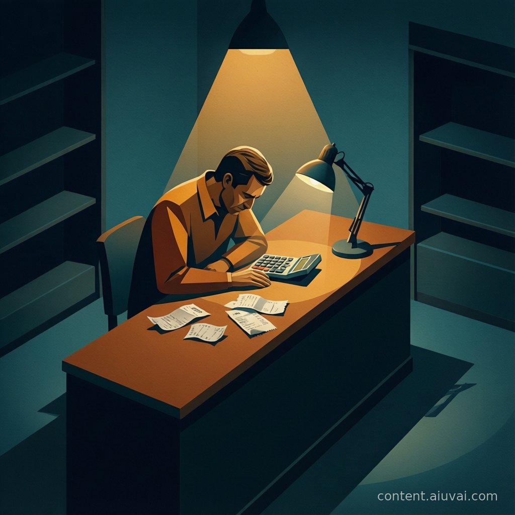 cover_3.jpg
