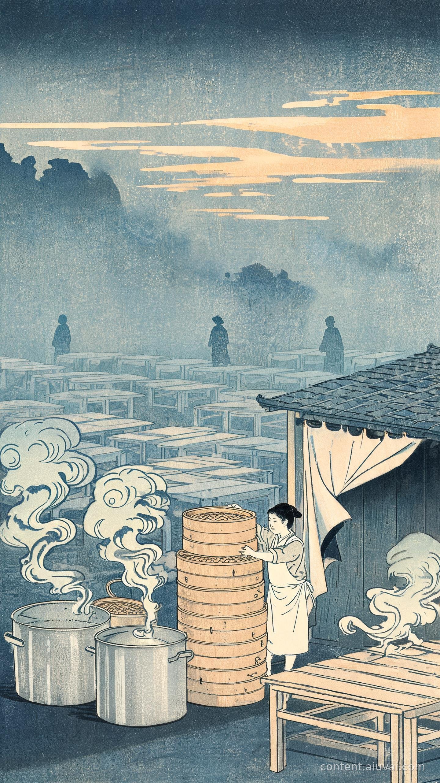 cover_1.jpg