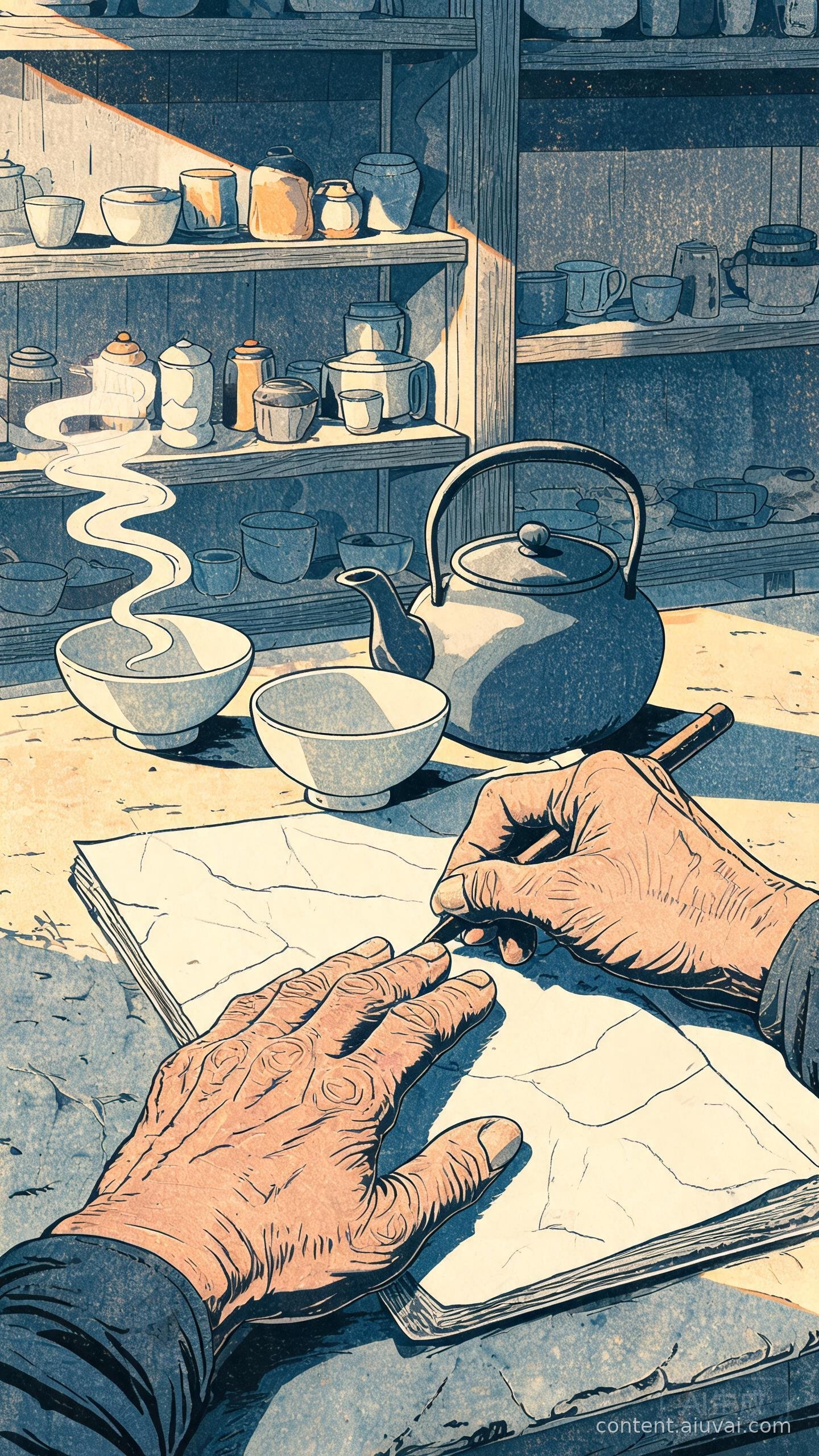 cover_2.jpg