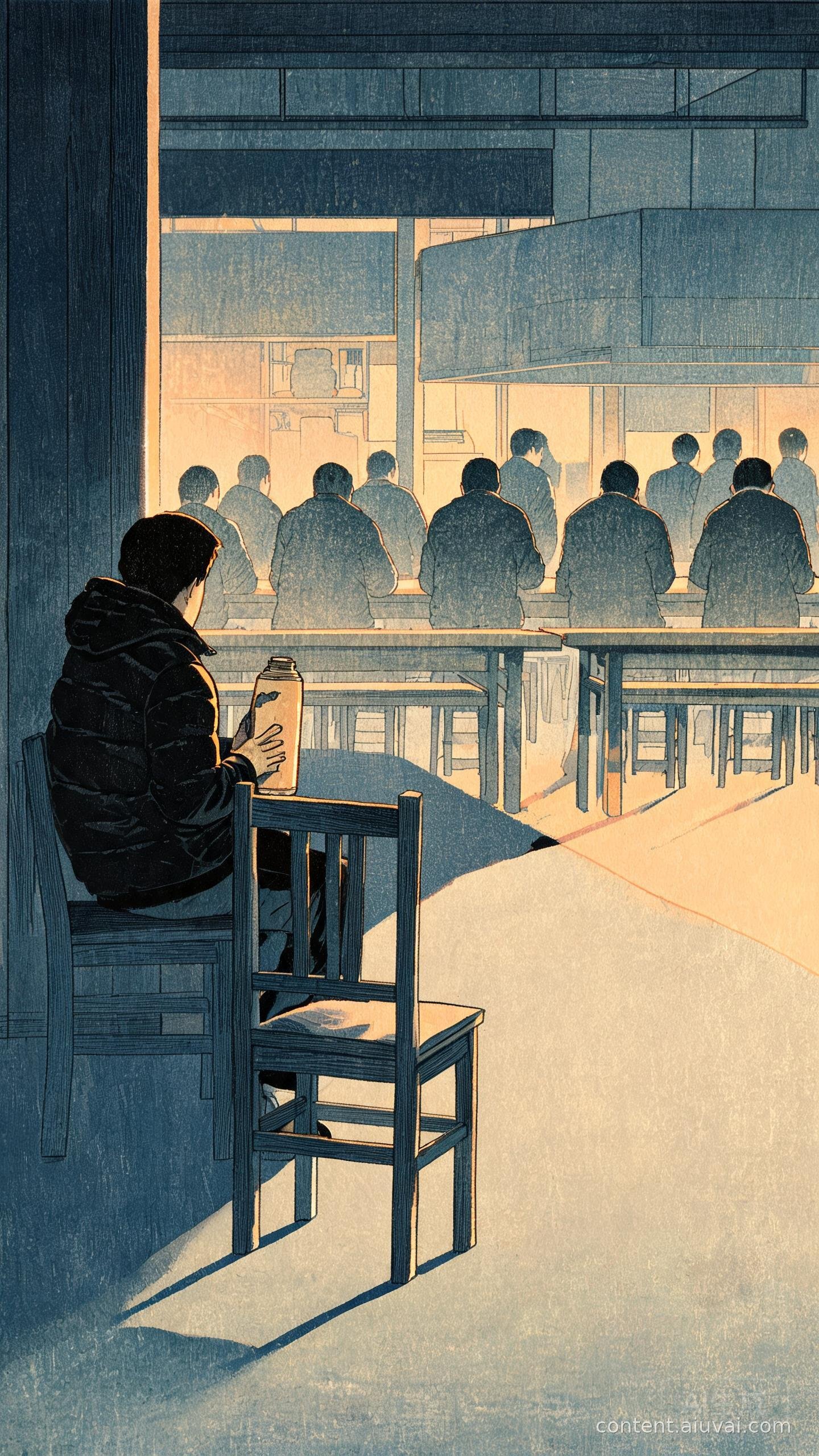 cover_3.jpg