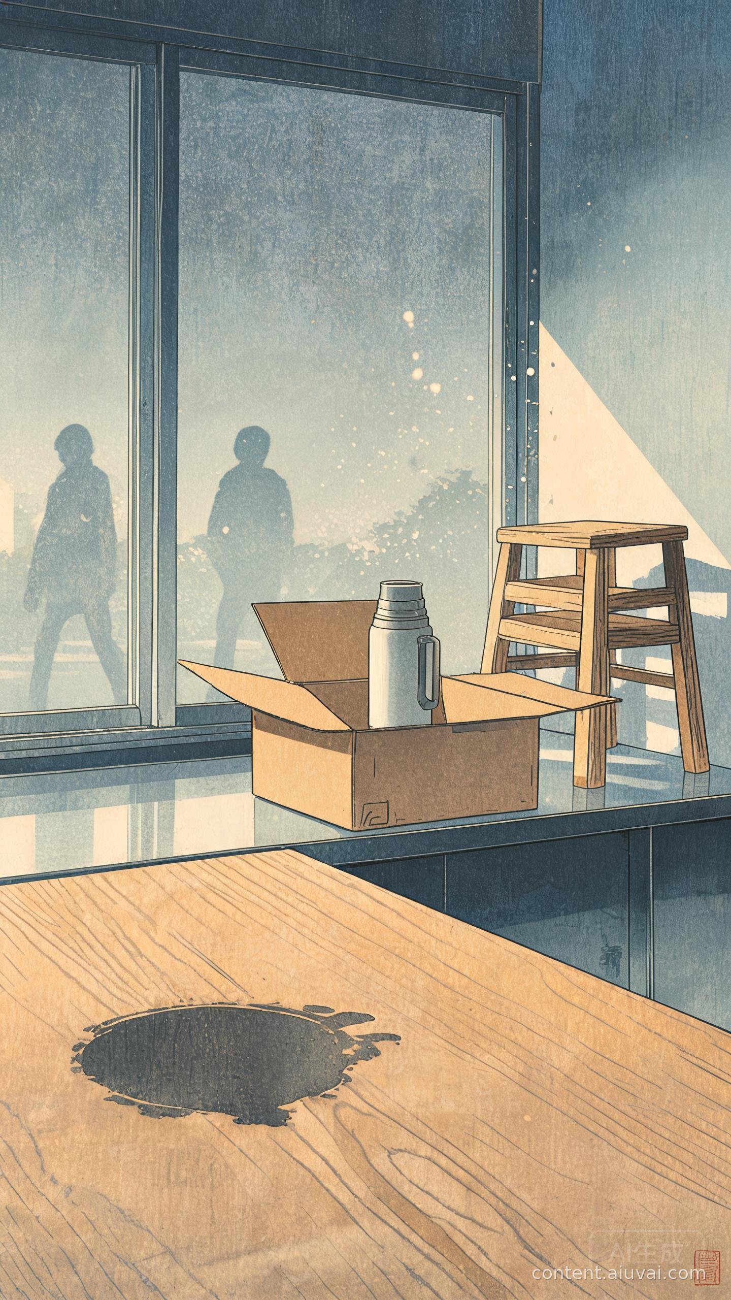 cover_4.jpg