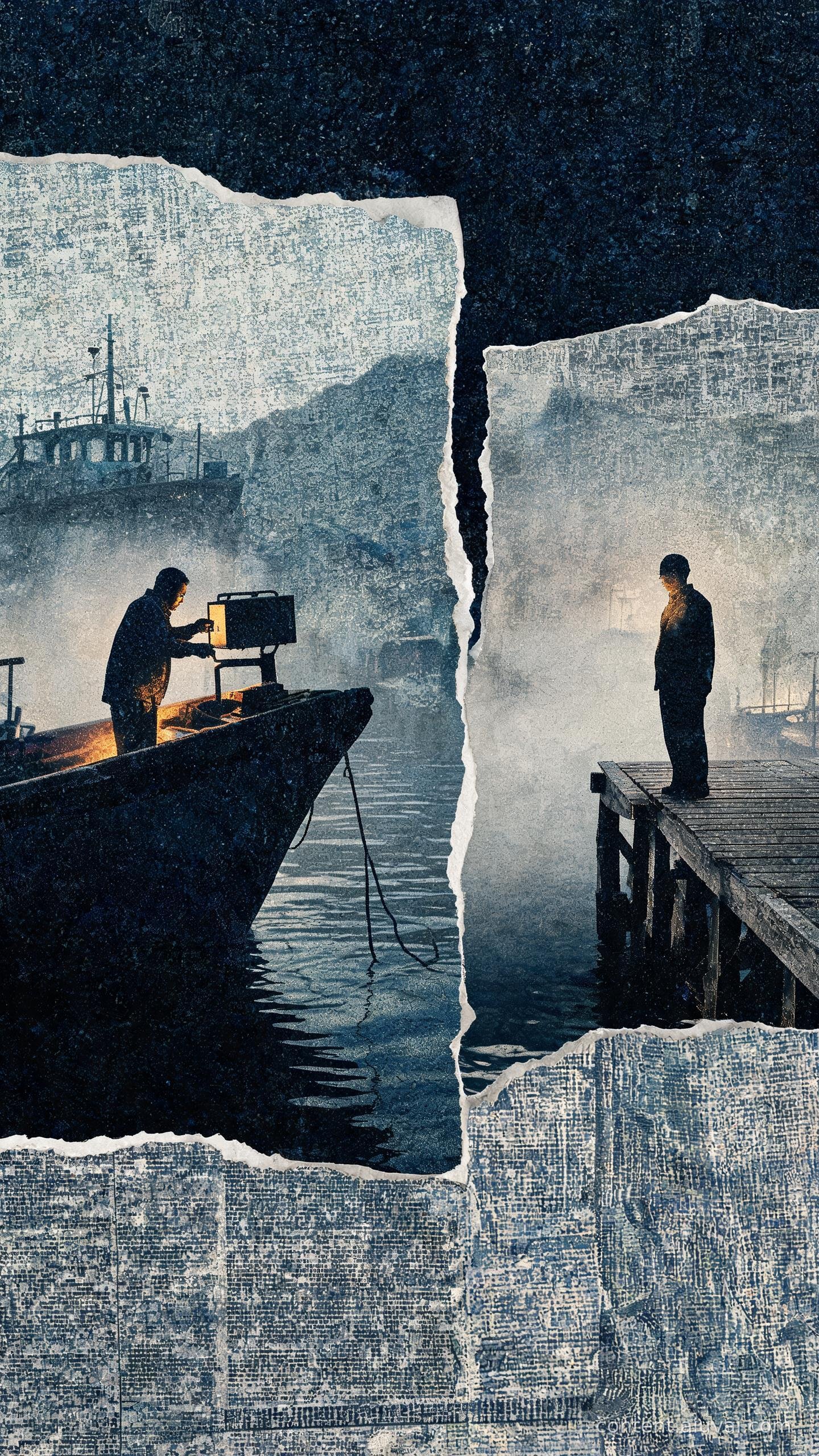cover_1.jpg