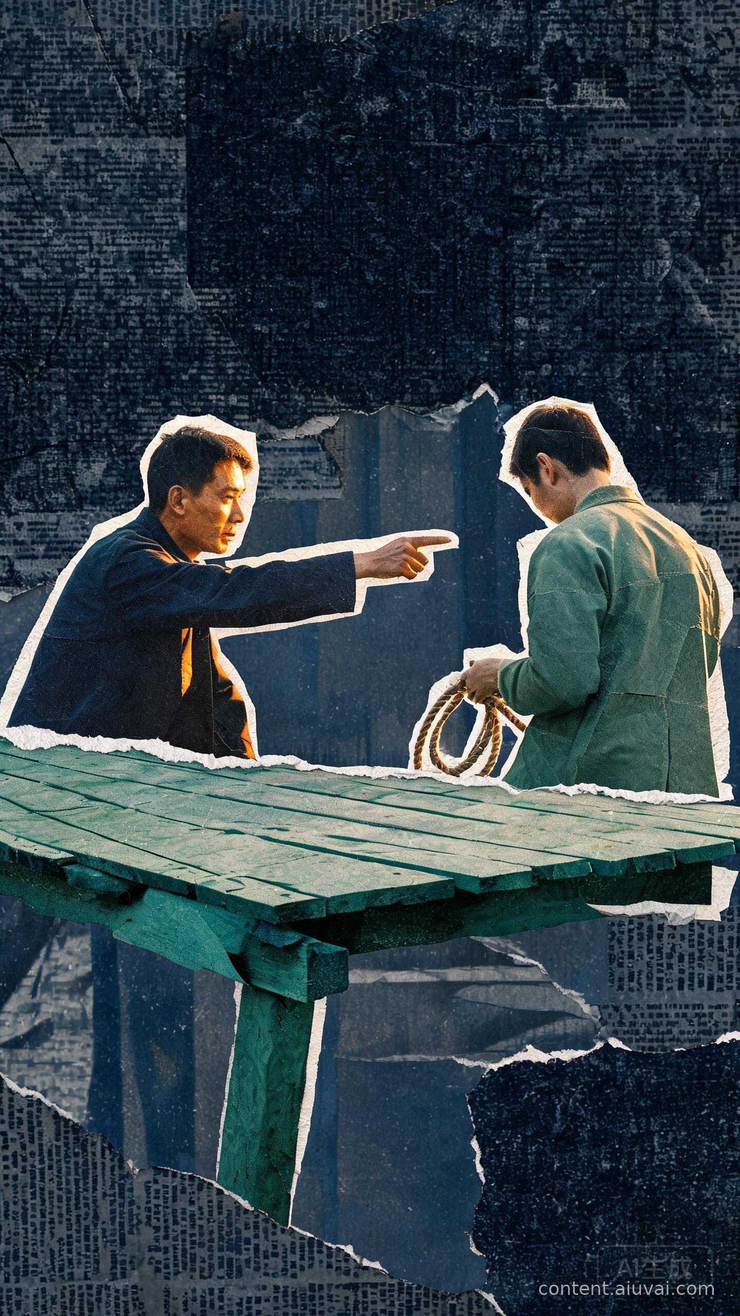 cover_3.jpg