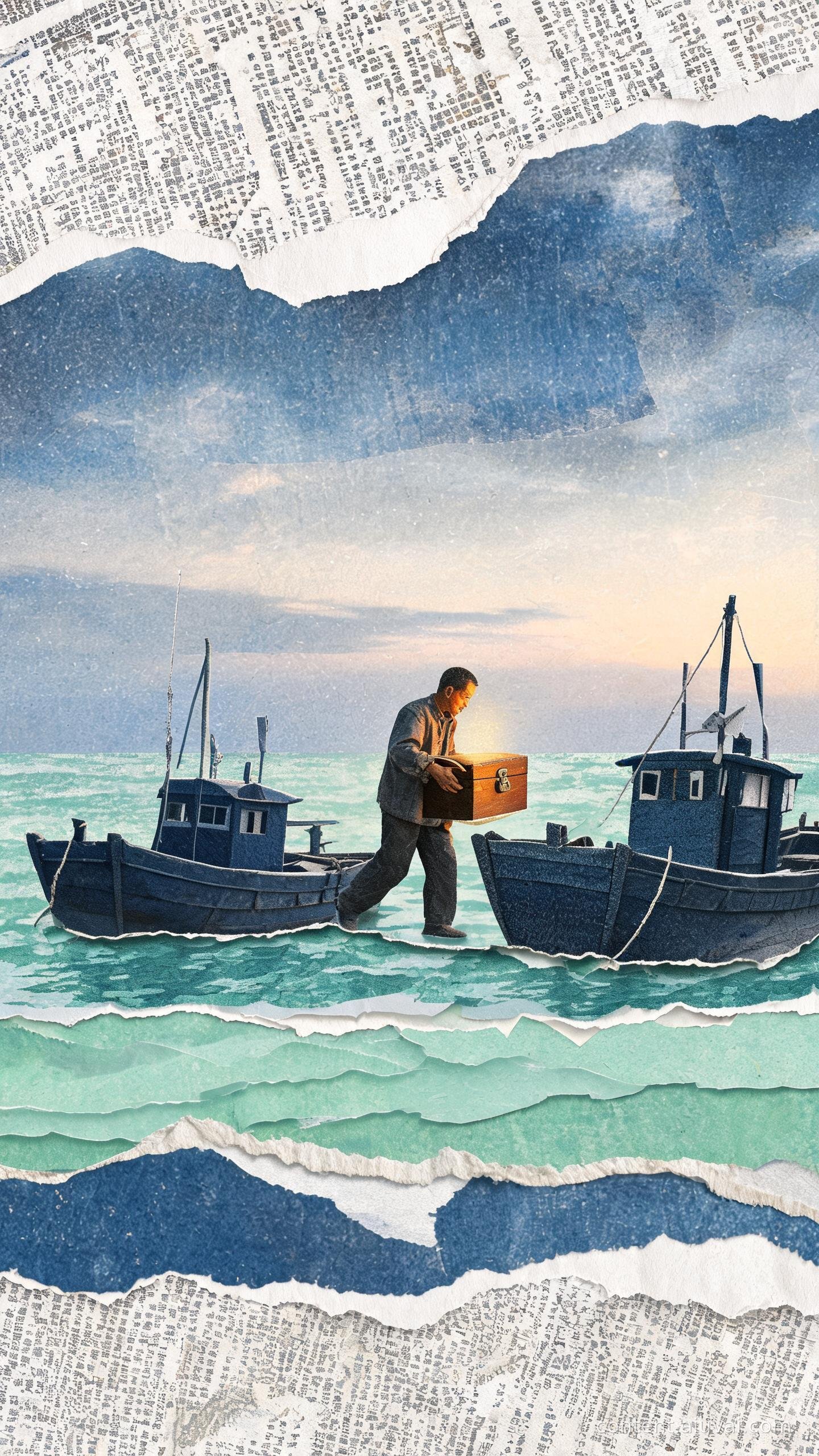 cover_4.jpg