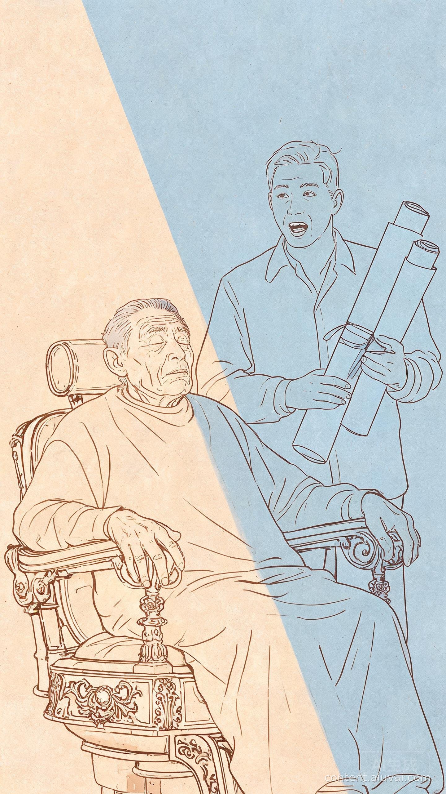 cover_2.jpg