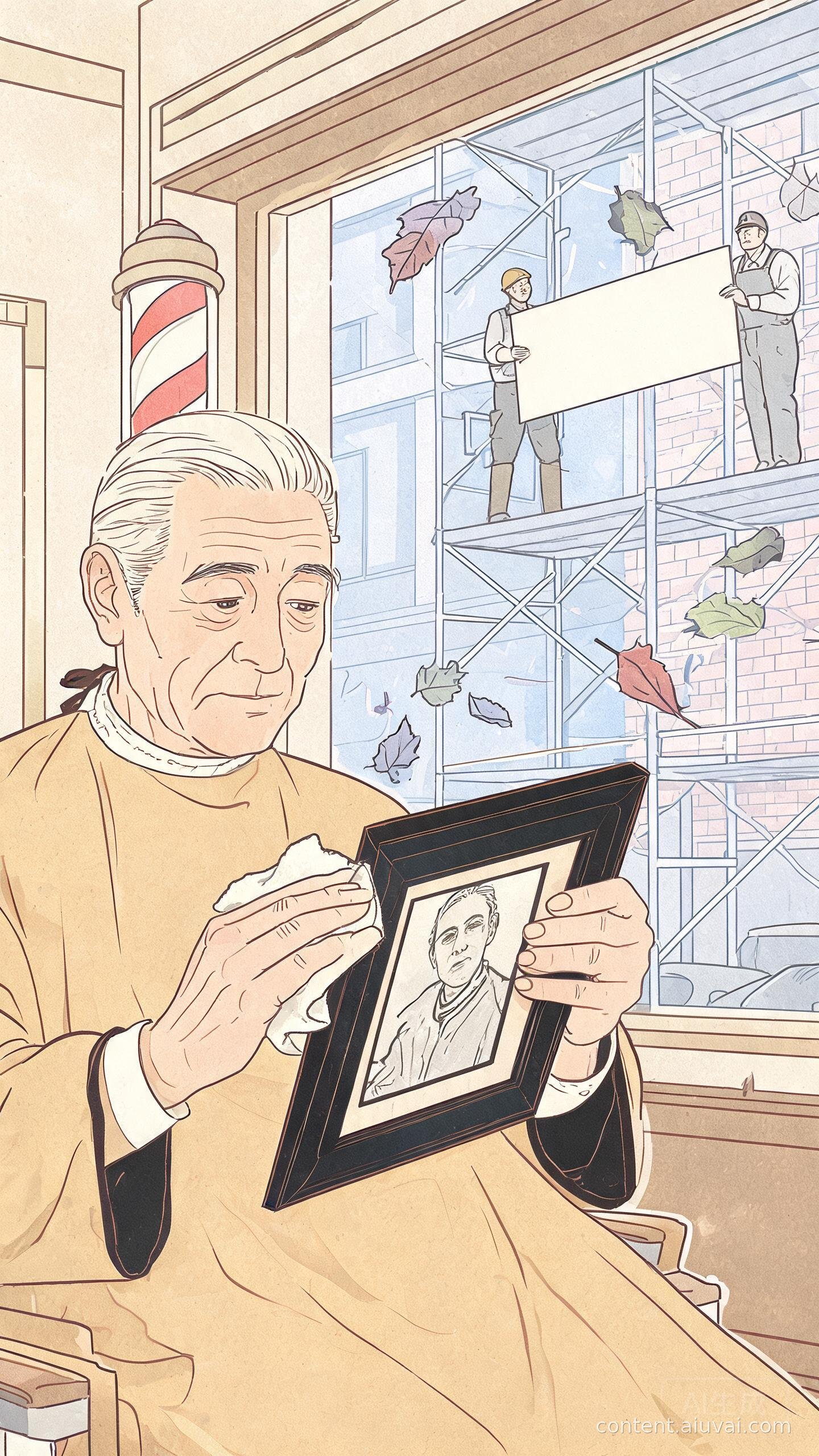 cover_3.jpg
