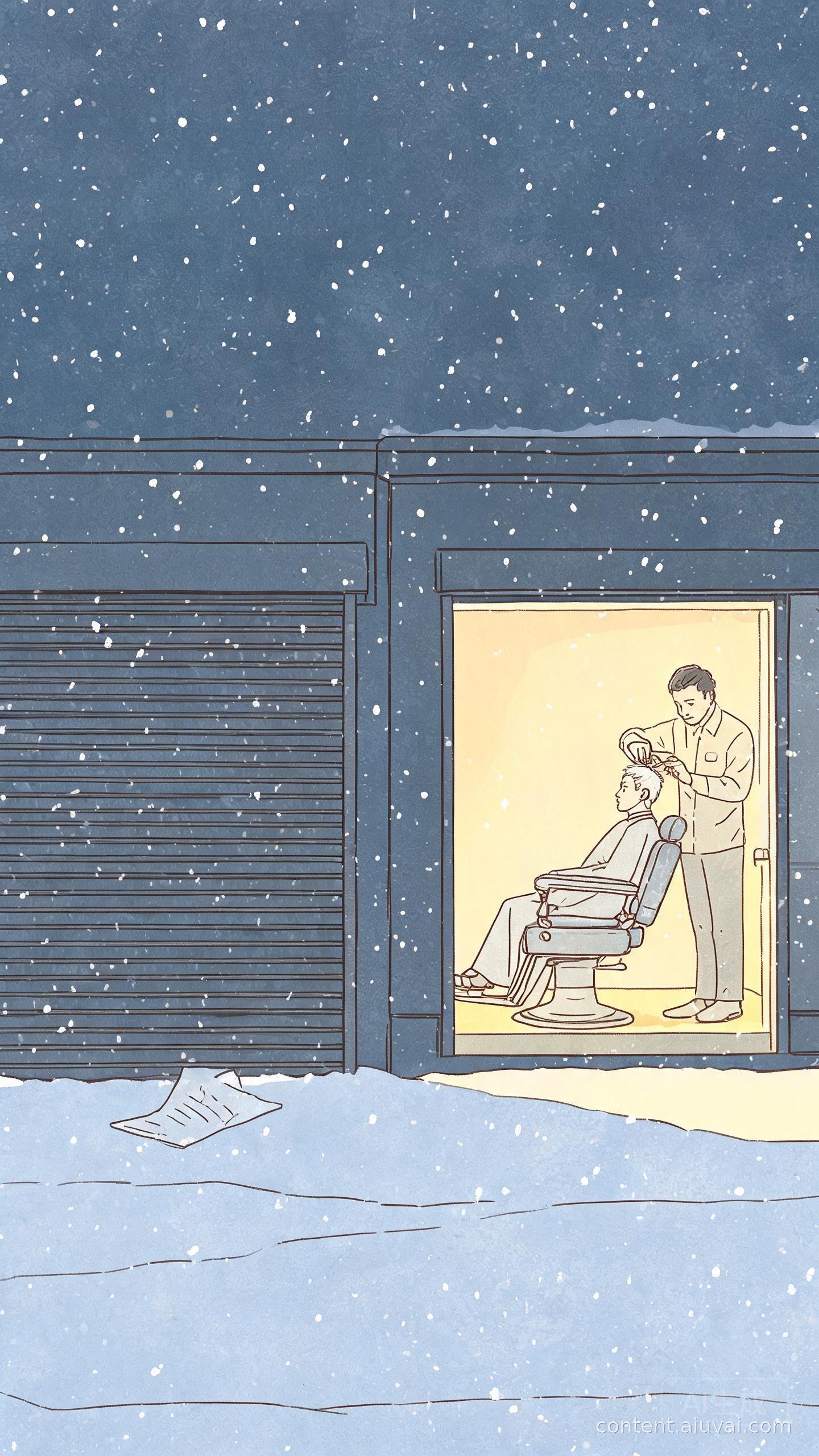 cover_4.jpg