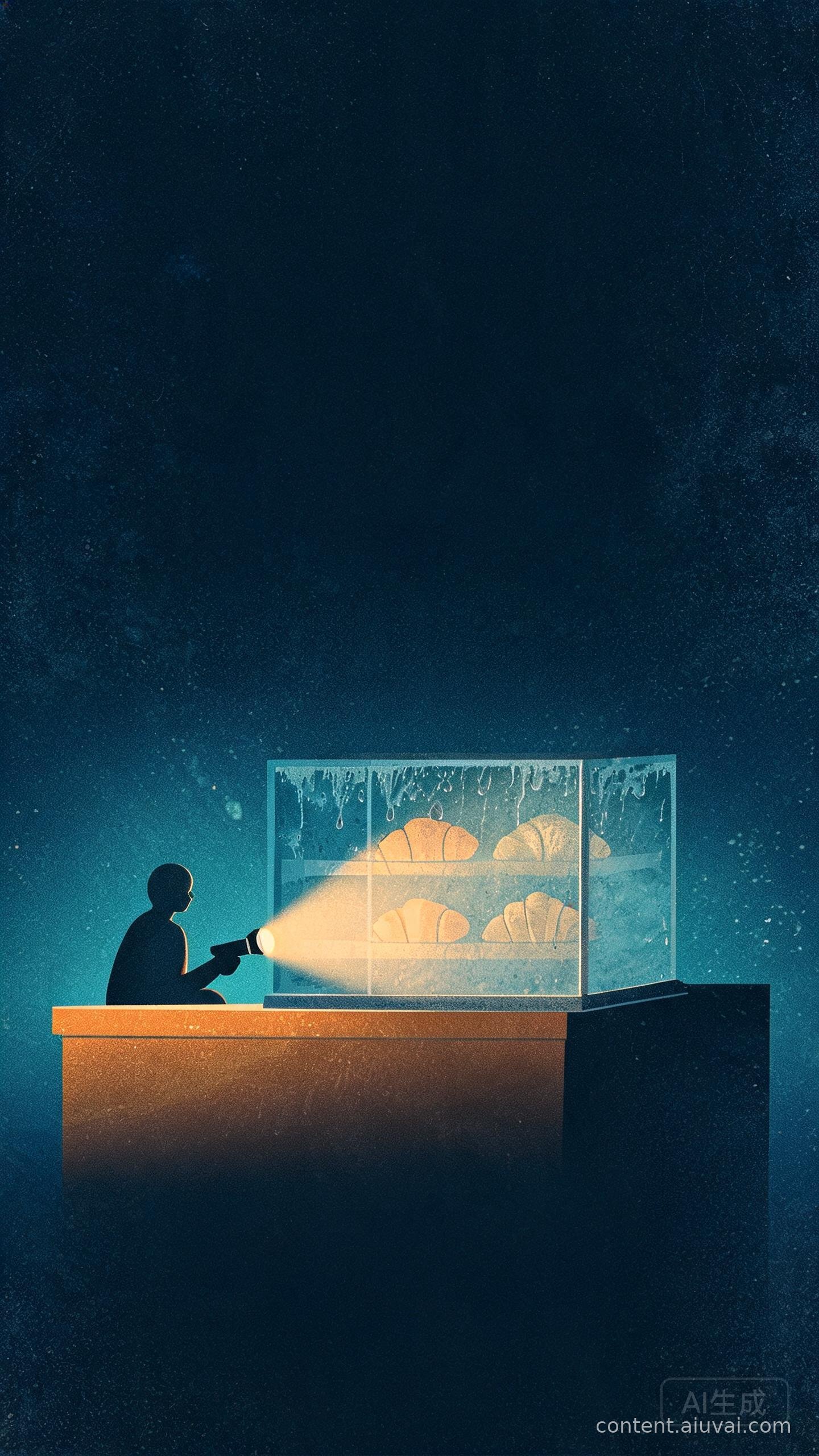 cover_2.jpg