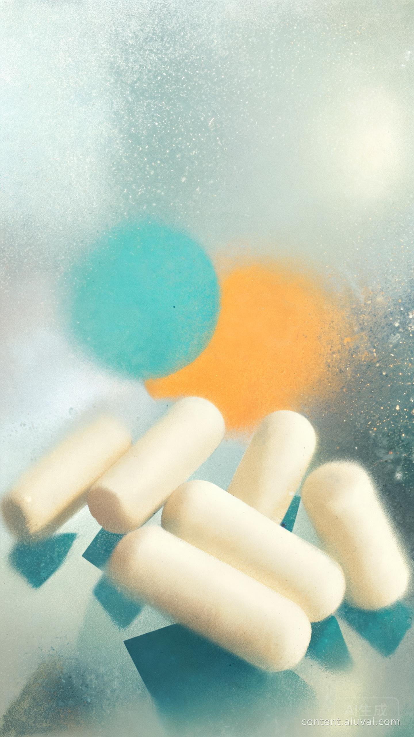 cover_3.jpg