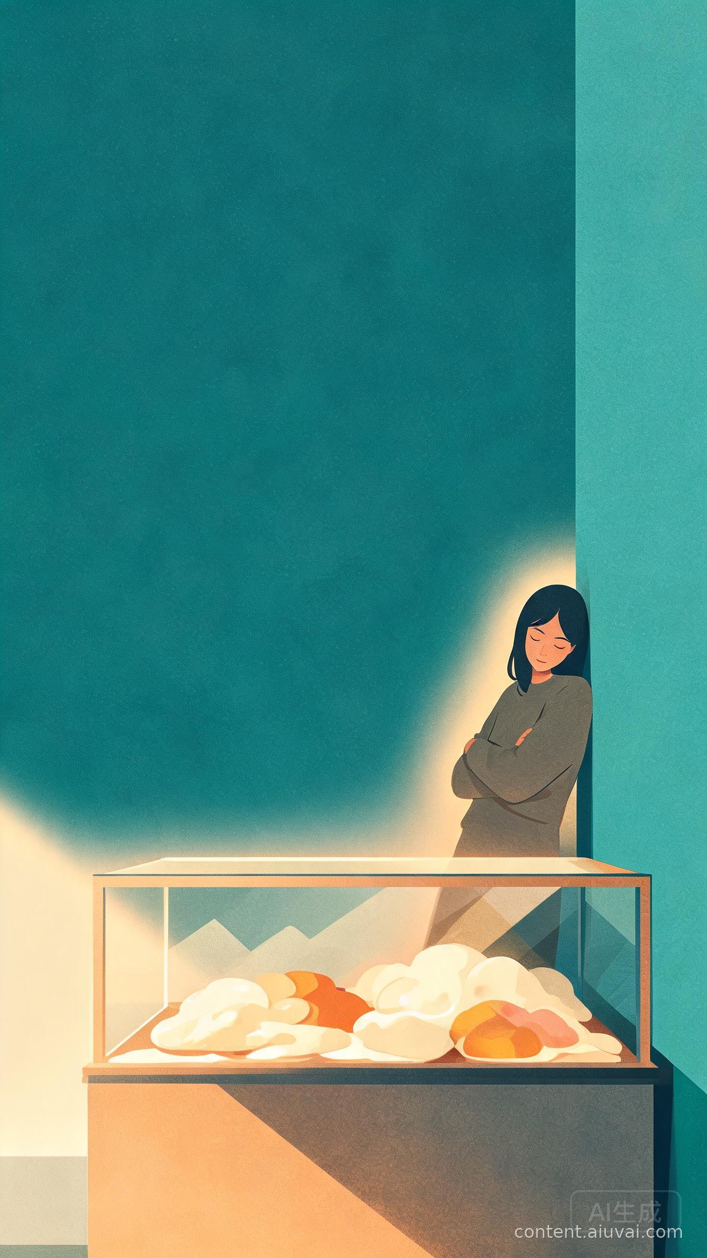 cover_4.jpg