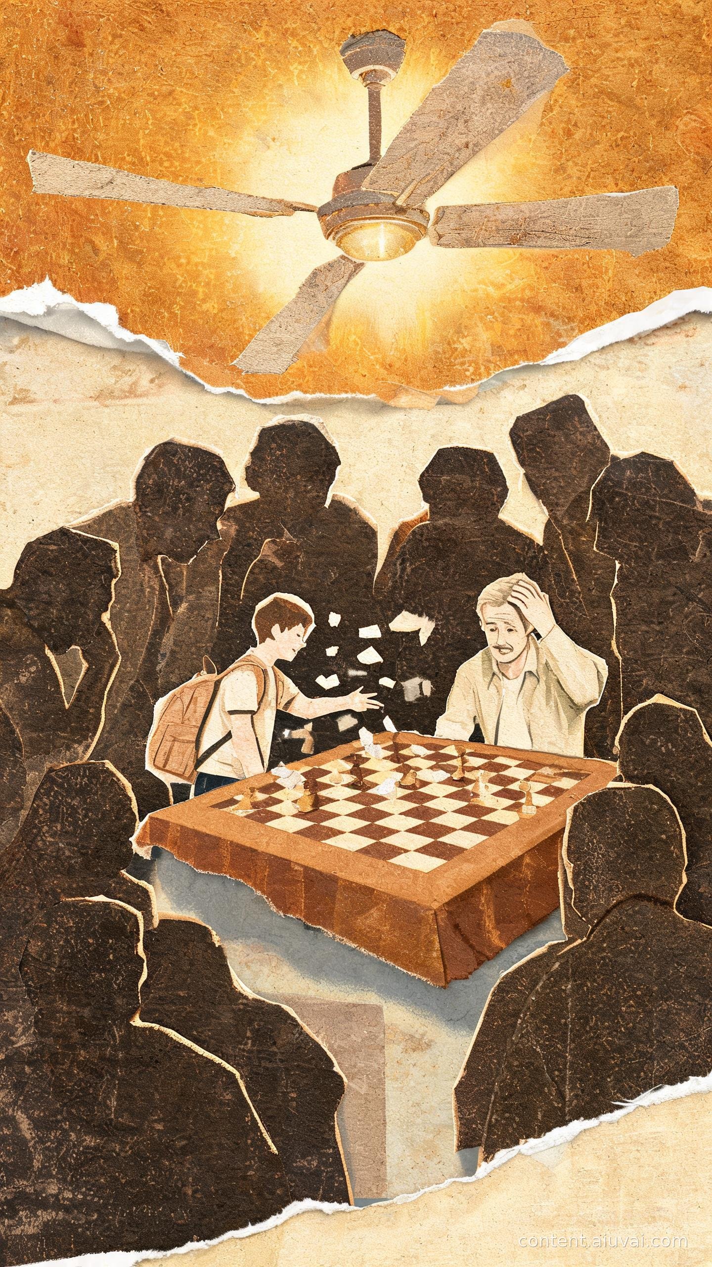 cover_1.jpg