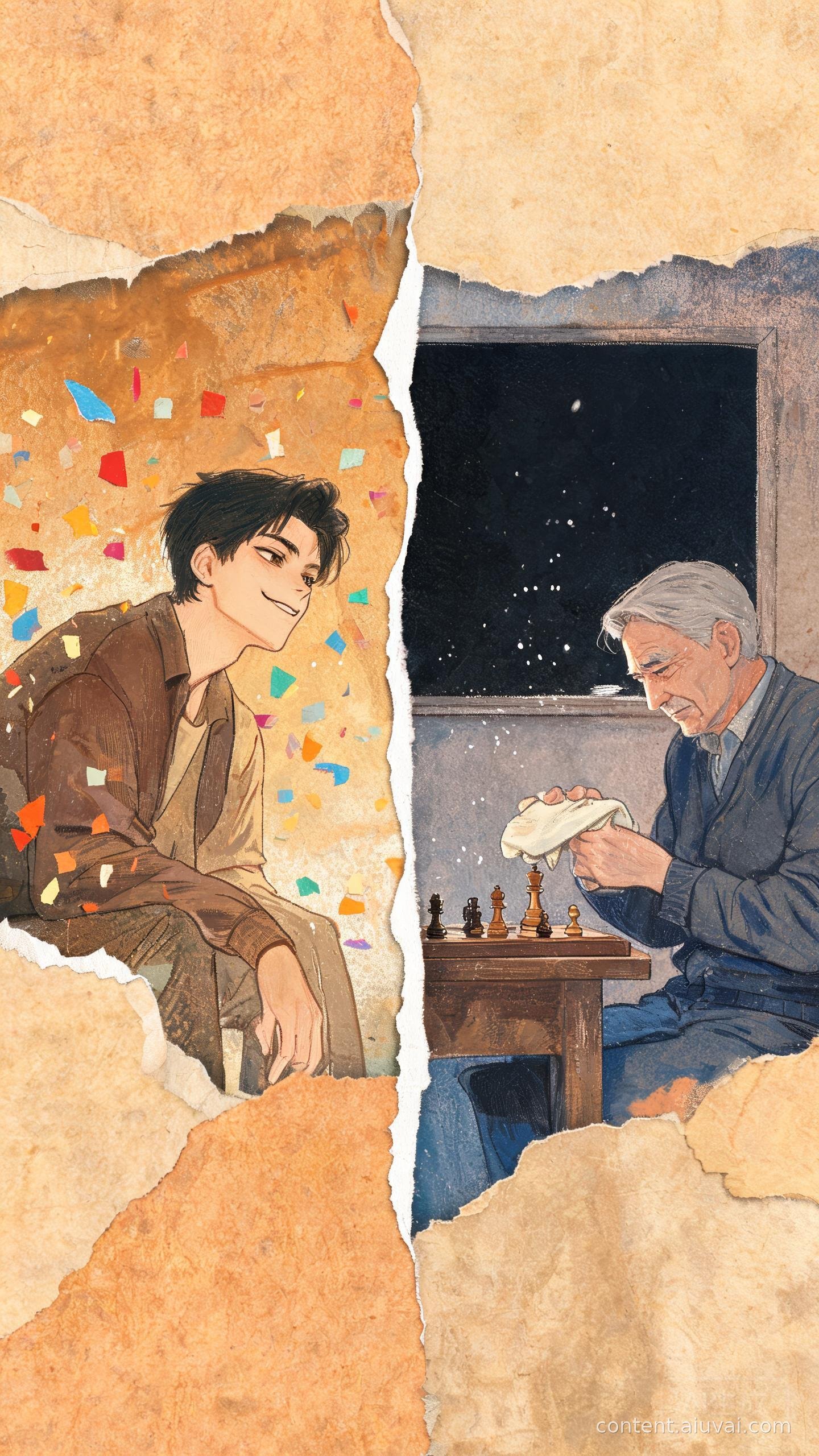 cover_2.jpg