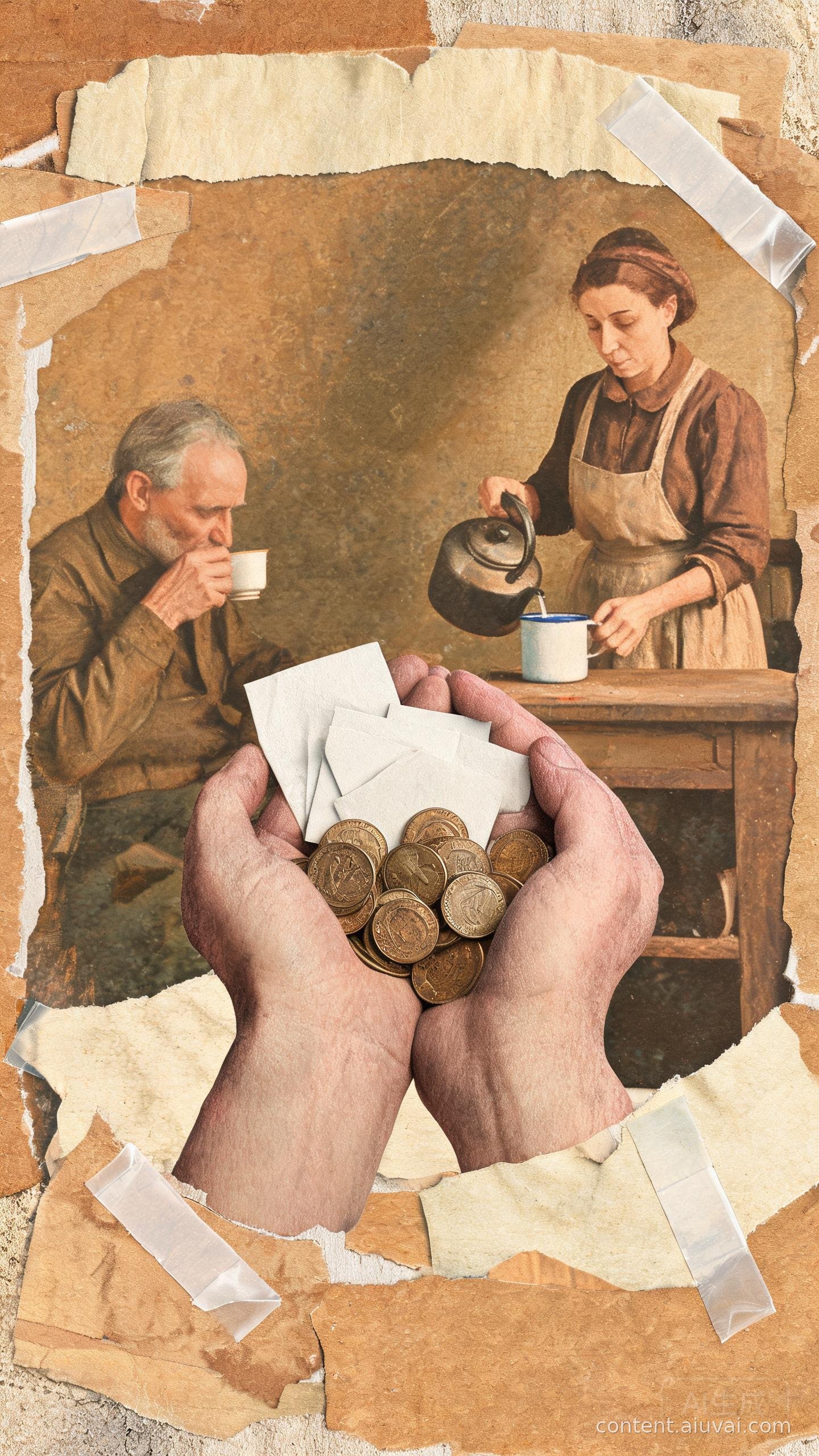 cover_3.jpg