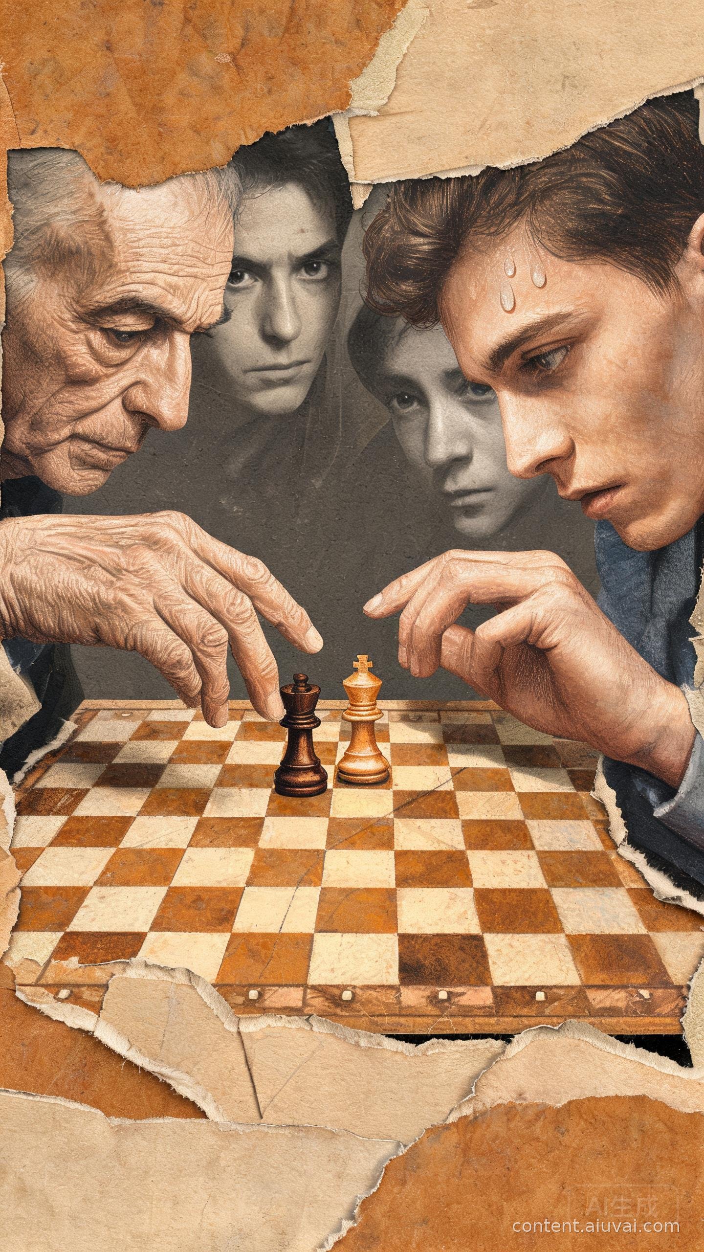 cover_4.jpg