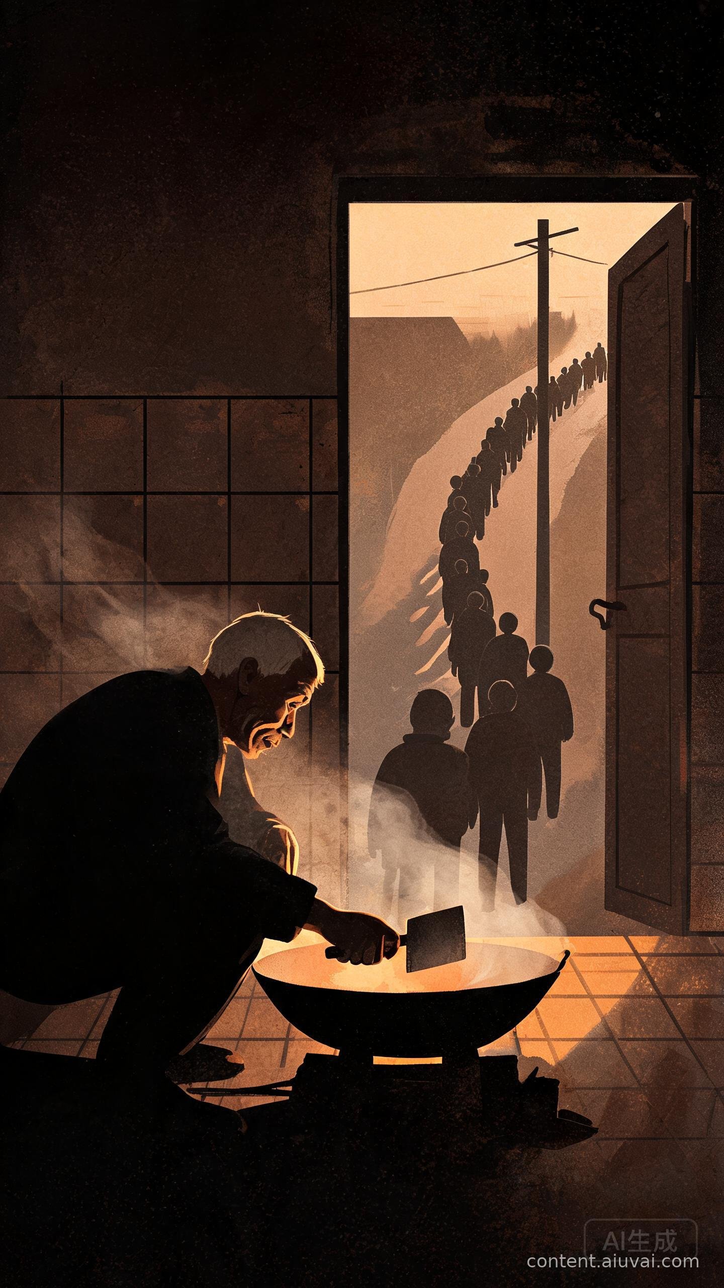 cover_1.jpg