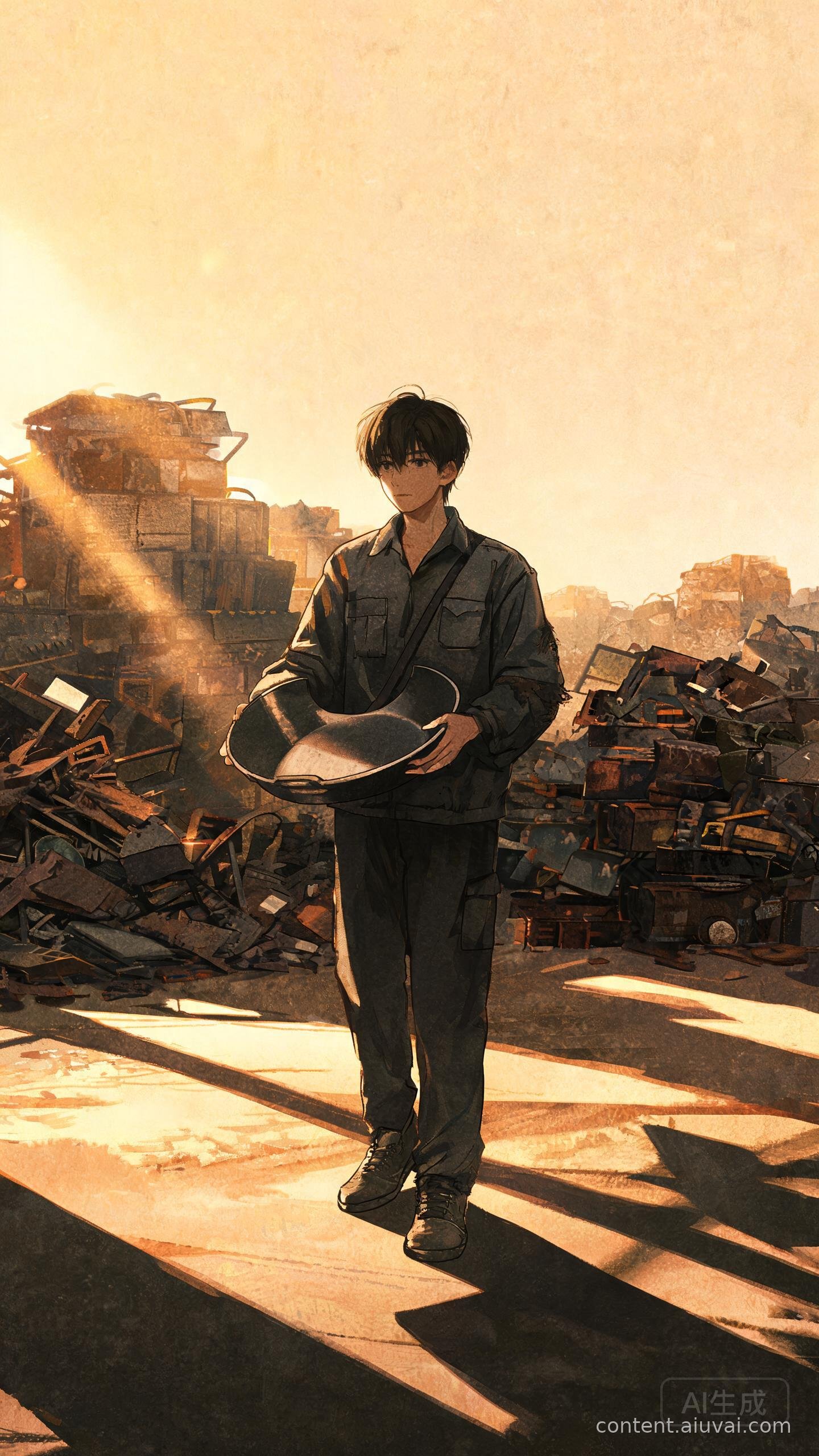 cover_2.jpg