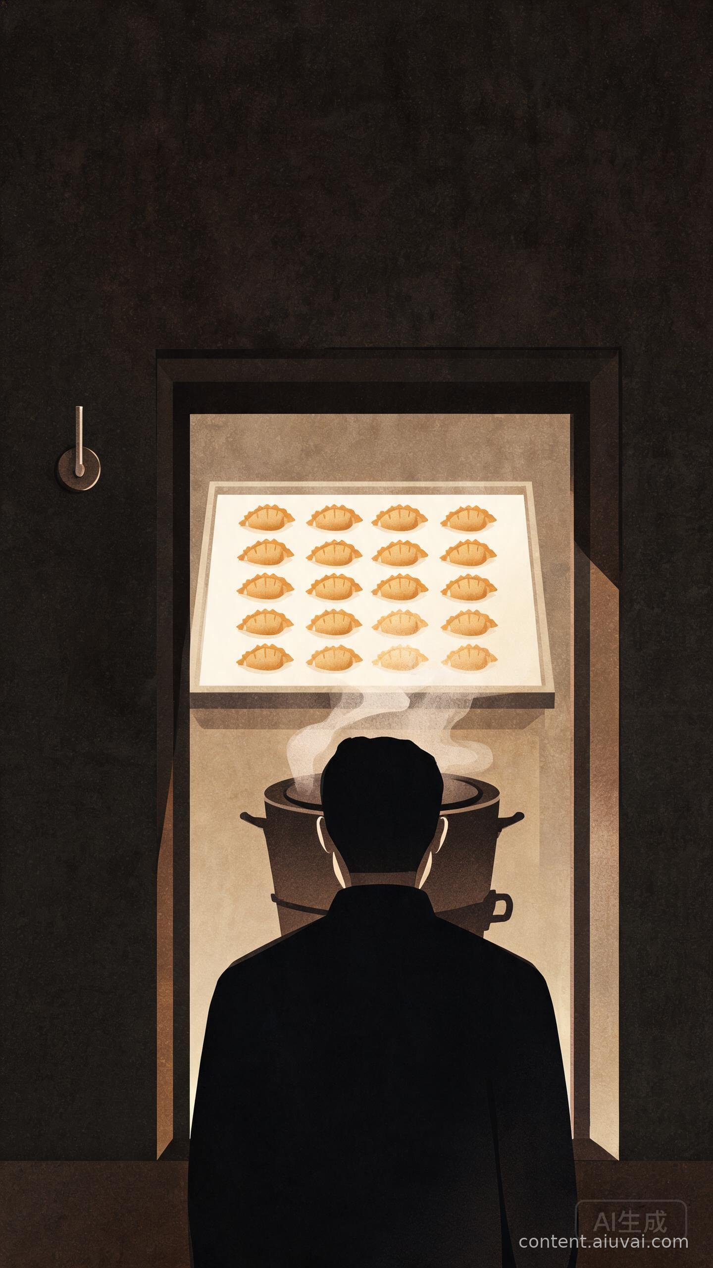 cover_4.jpg
