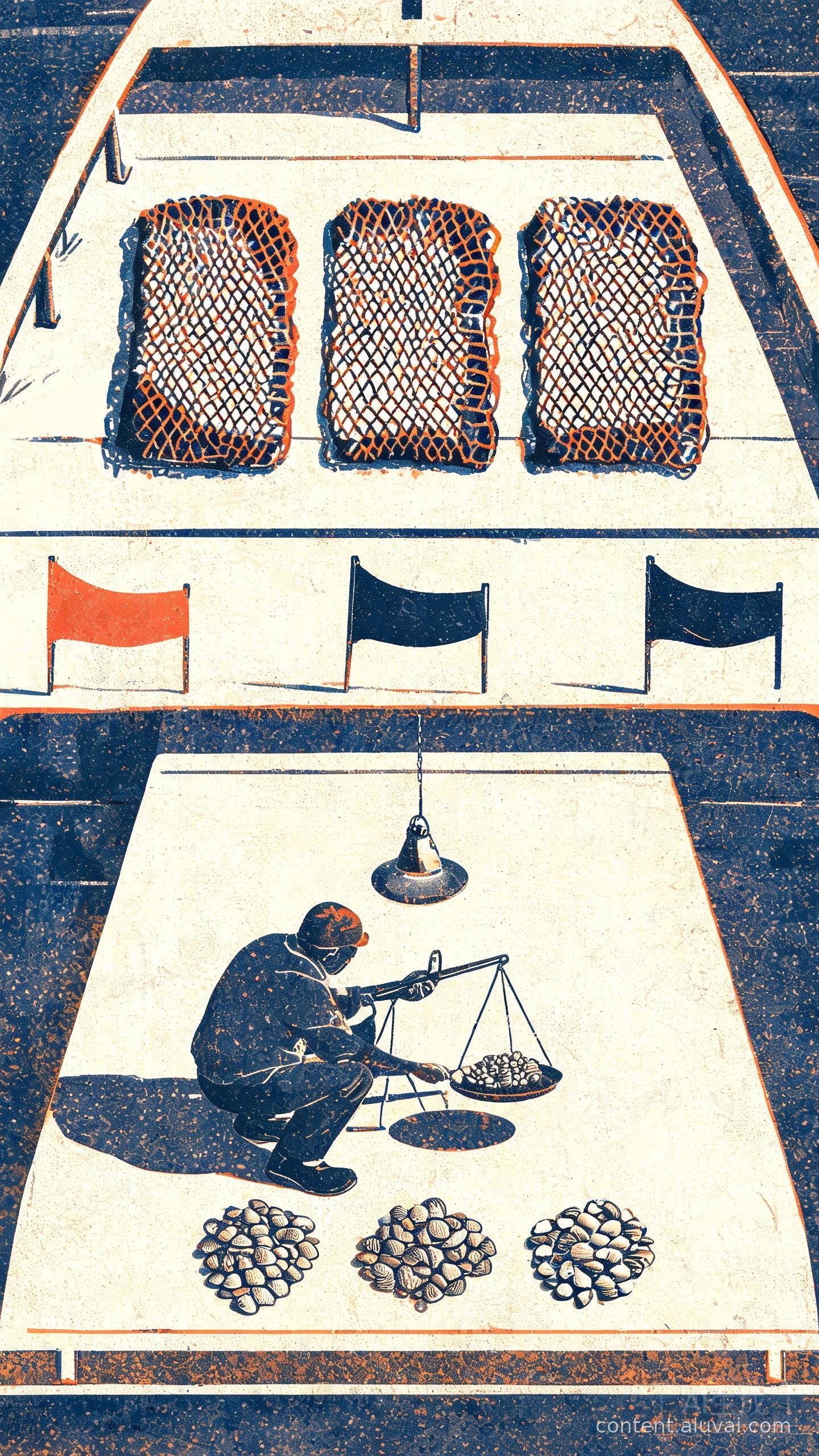cover_1.jpg
