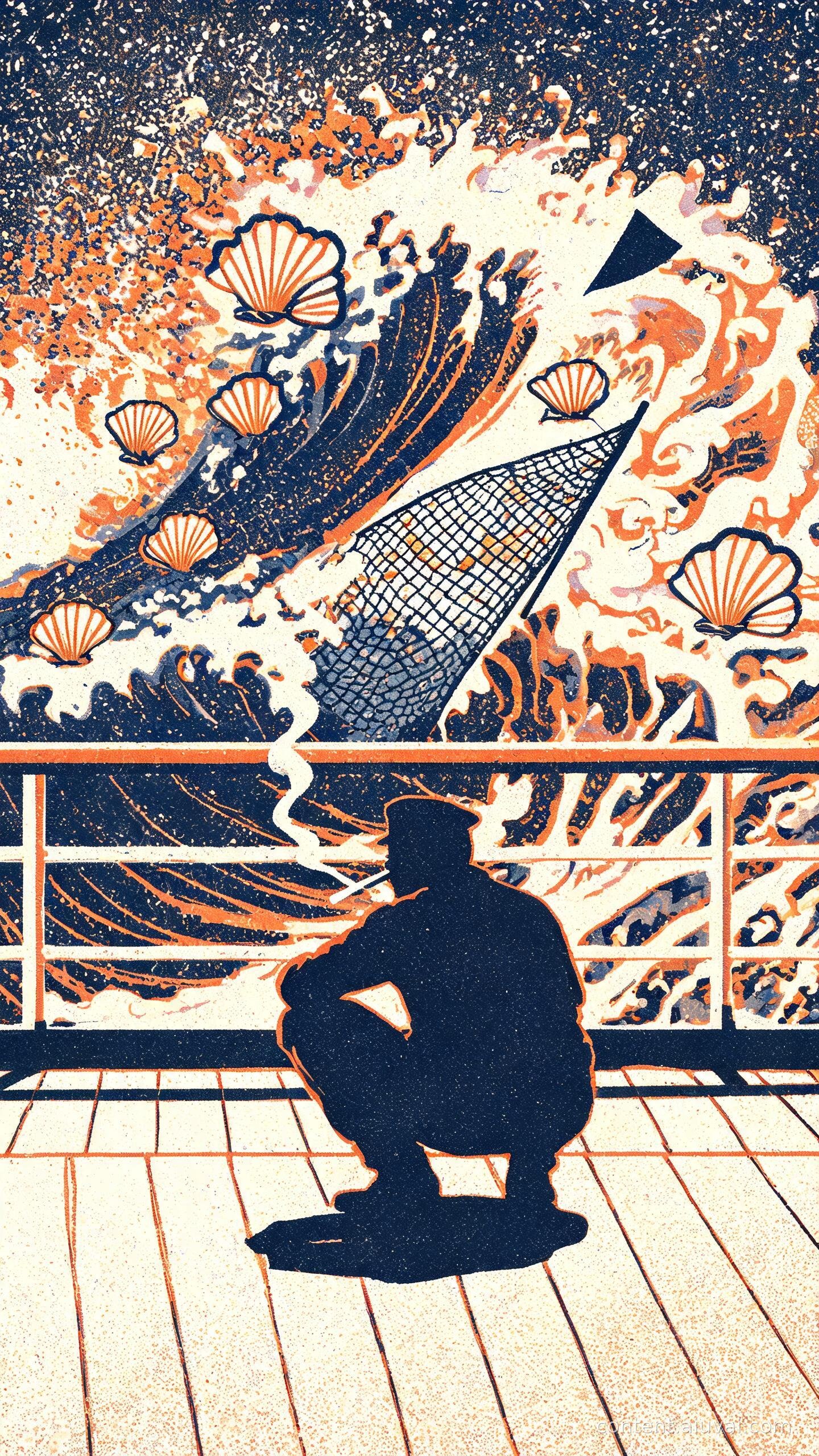 cover_2.jpg