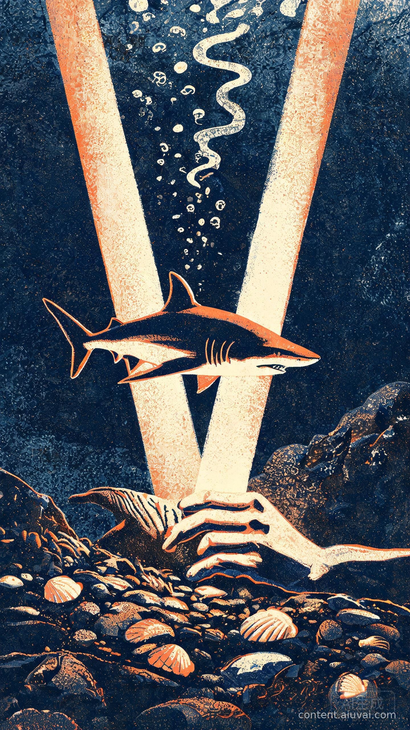 cover_3.jpg