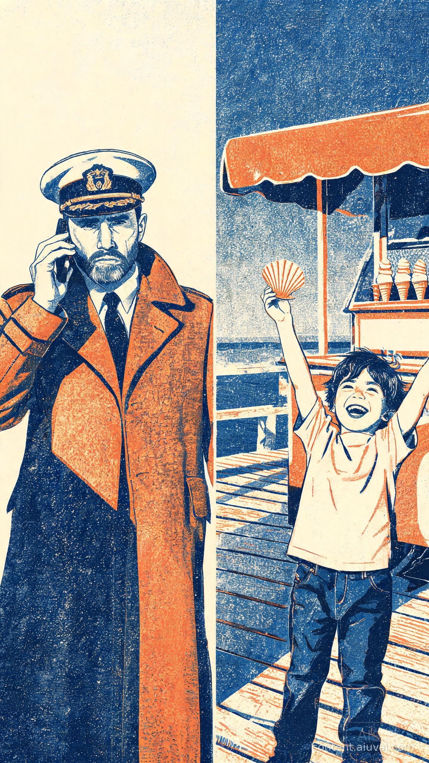cover_4.jpg
