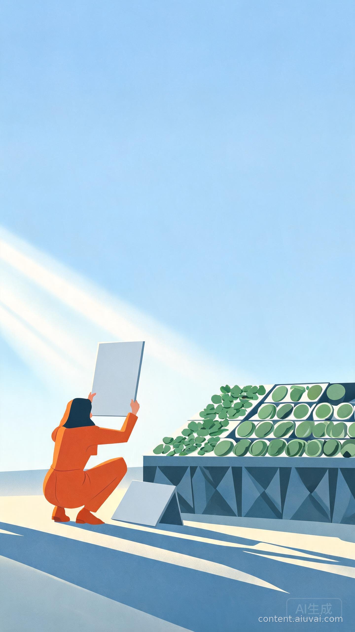 cover_1.jpg