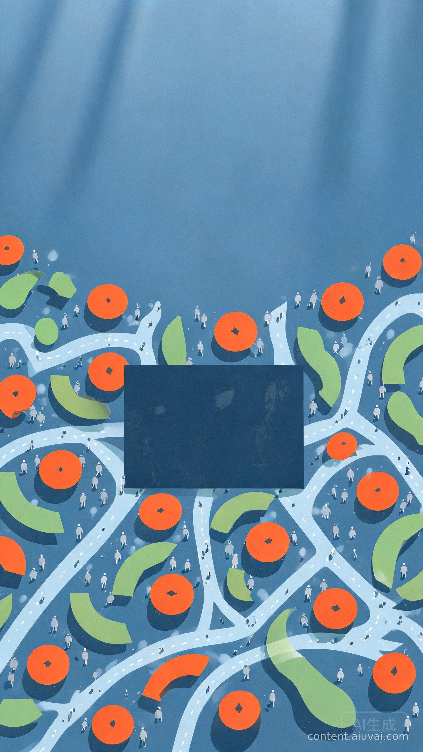 cover_3.jpg