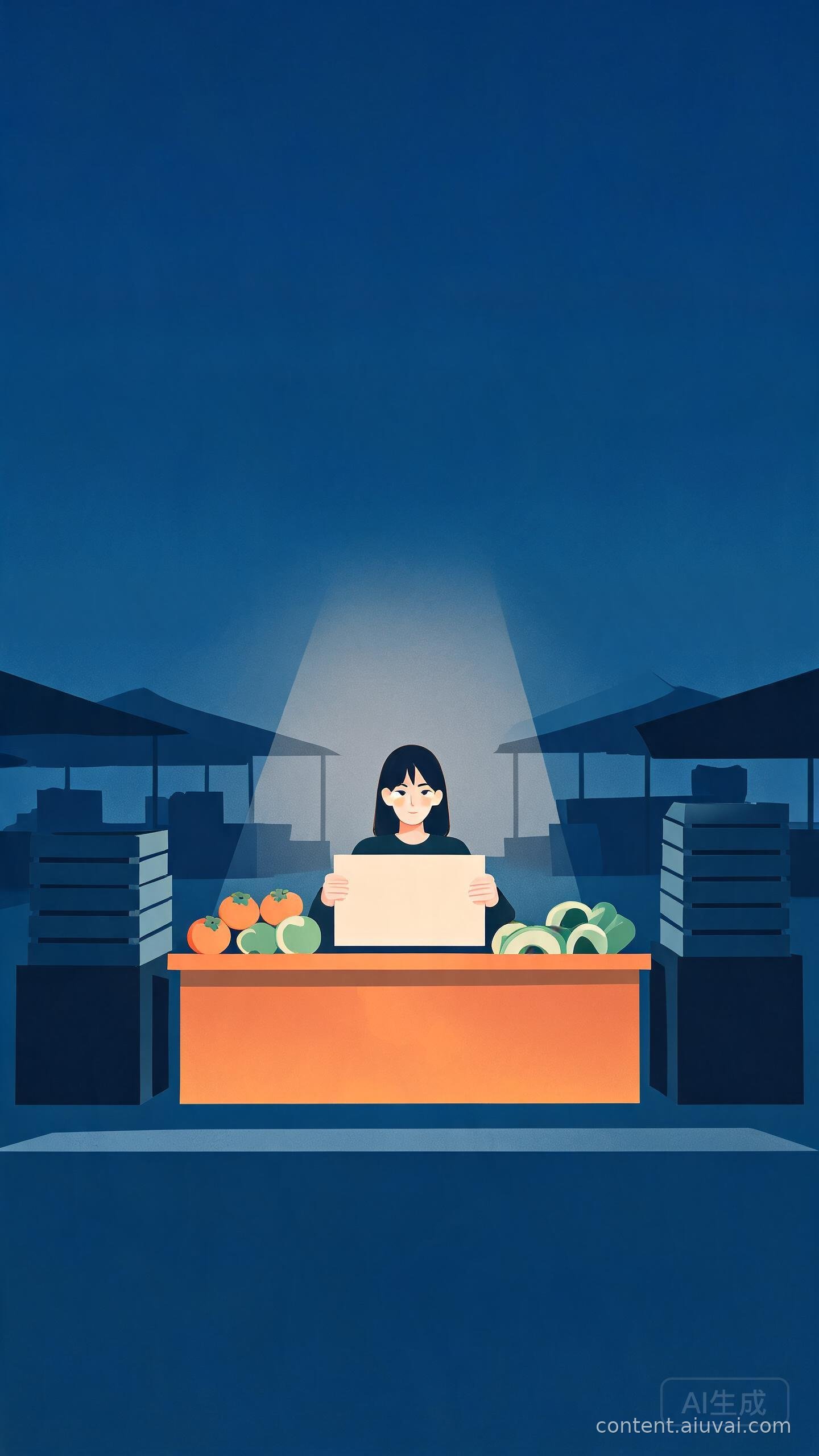 cover_4.jpg