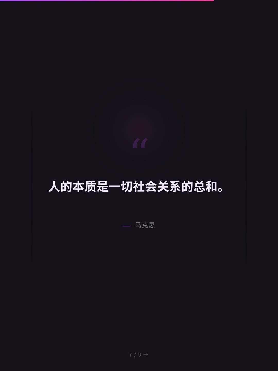card_07.jpg