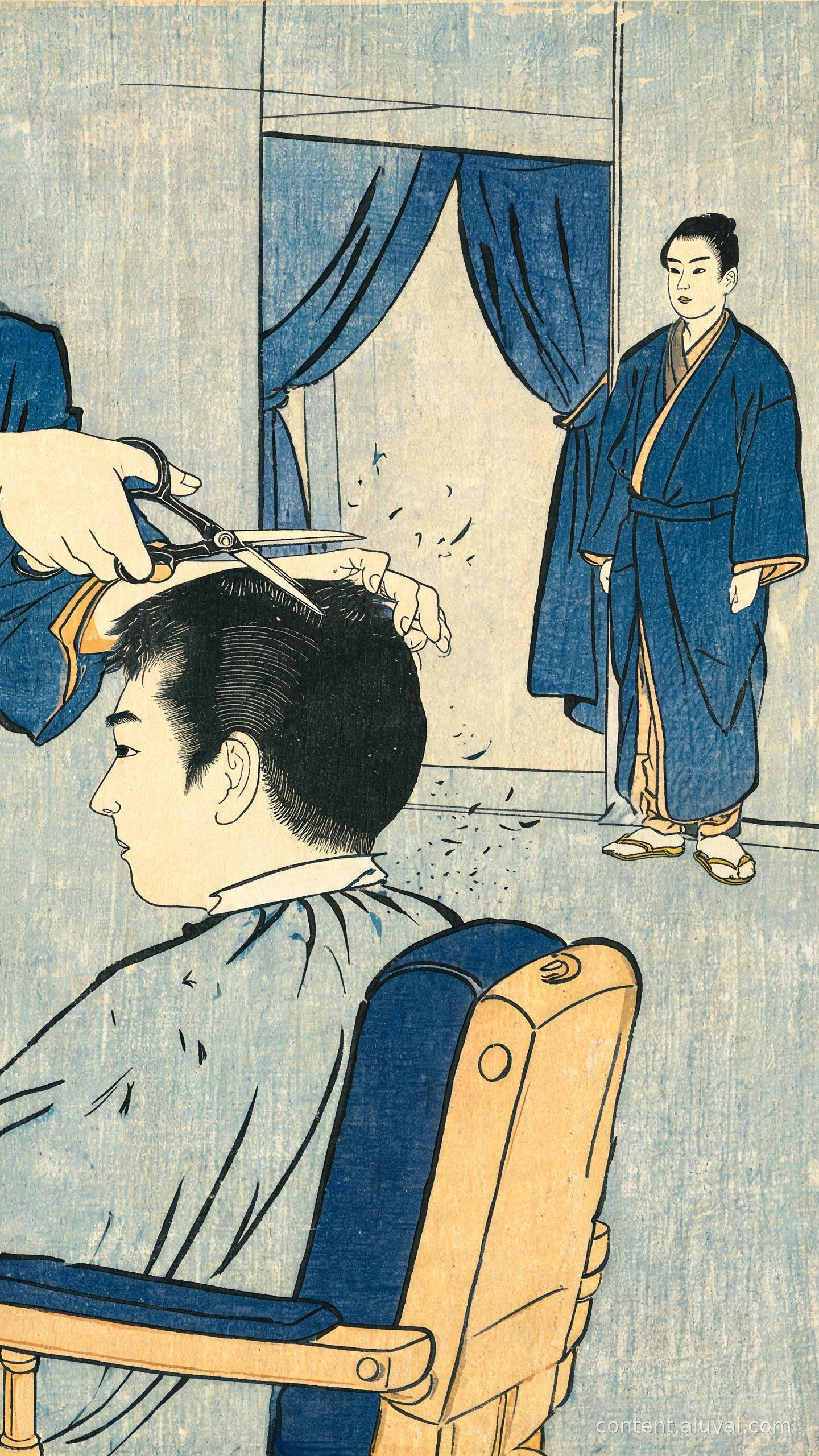 cover_1.jpg