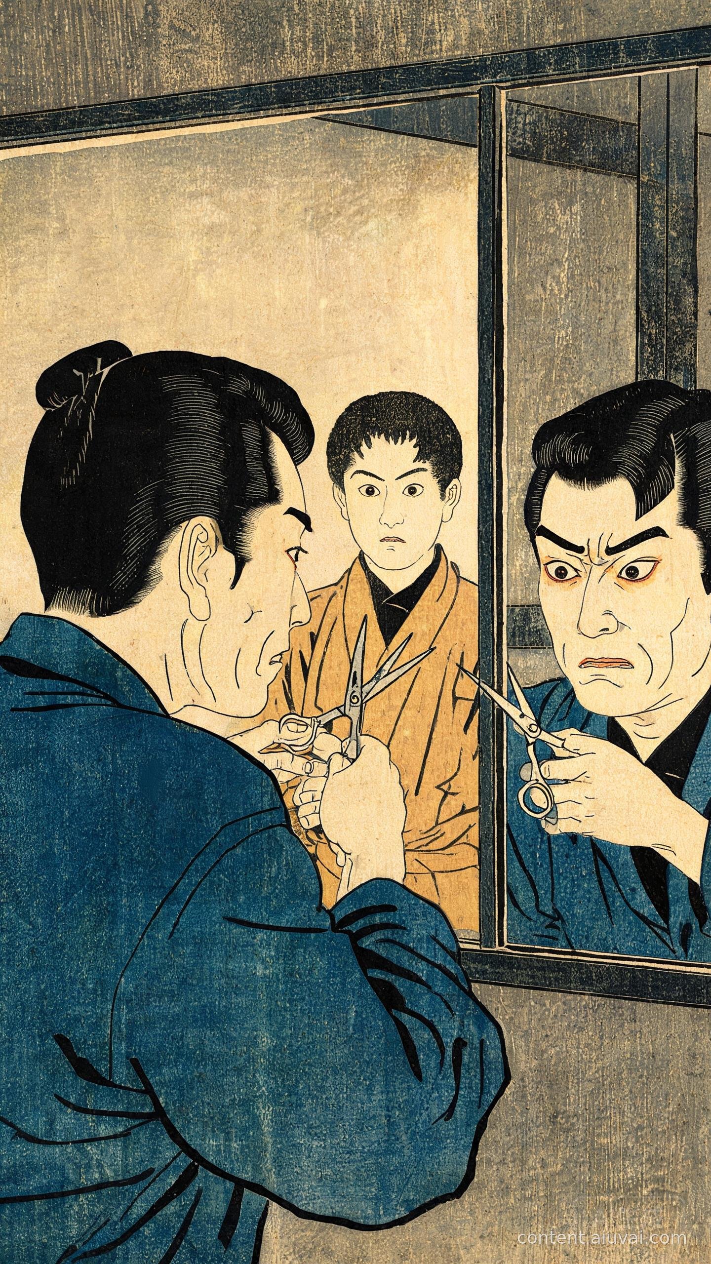 cover_2.jpg