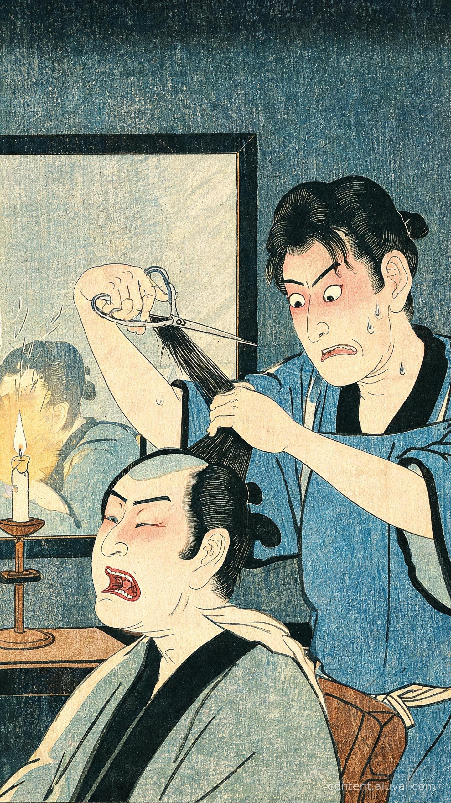 cover_3.jpg