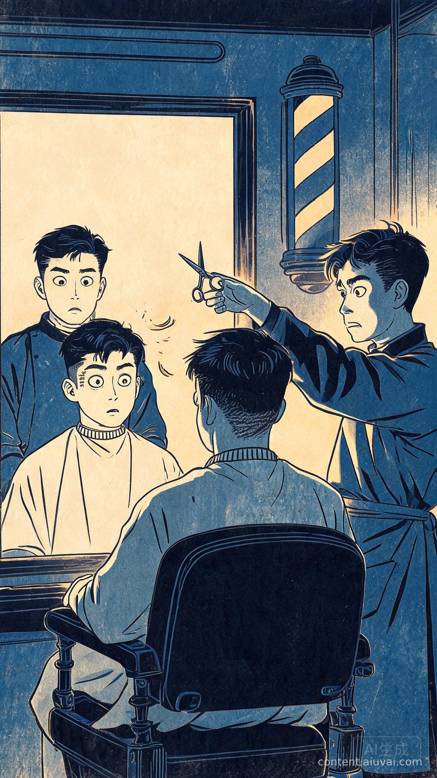 cover_4.jpg
