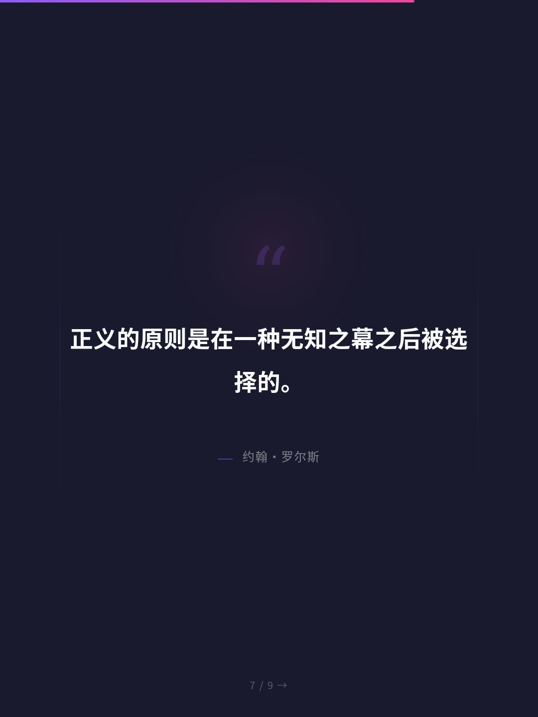 card_07.jpg