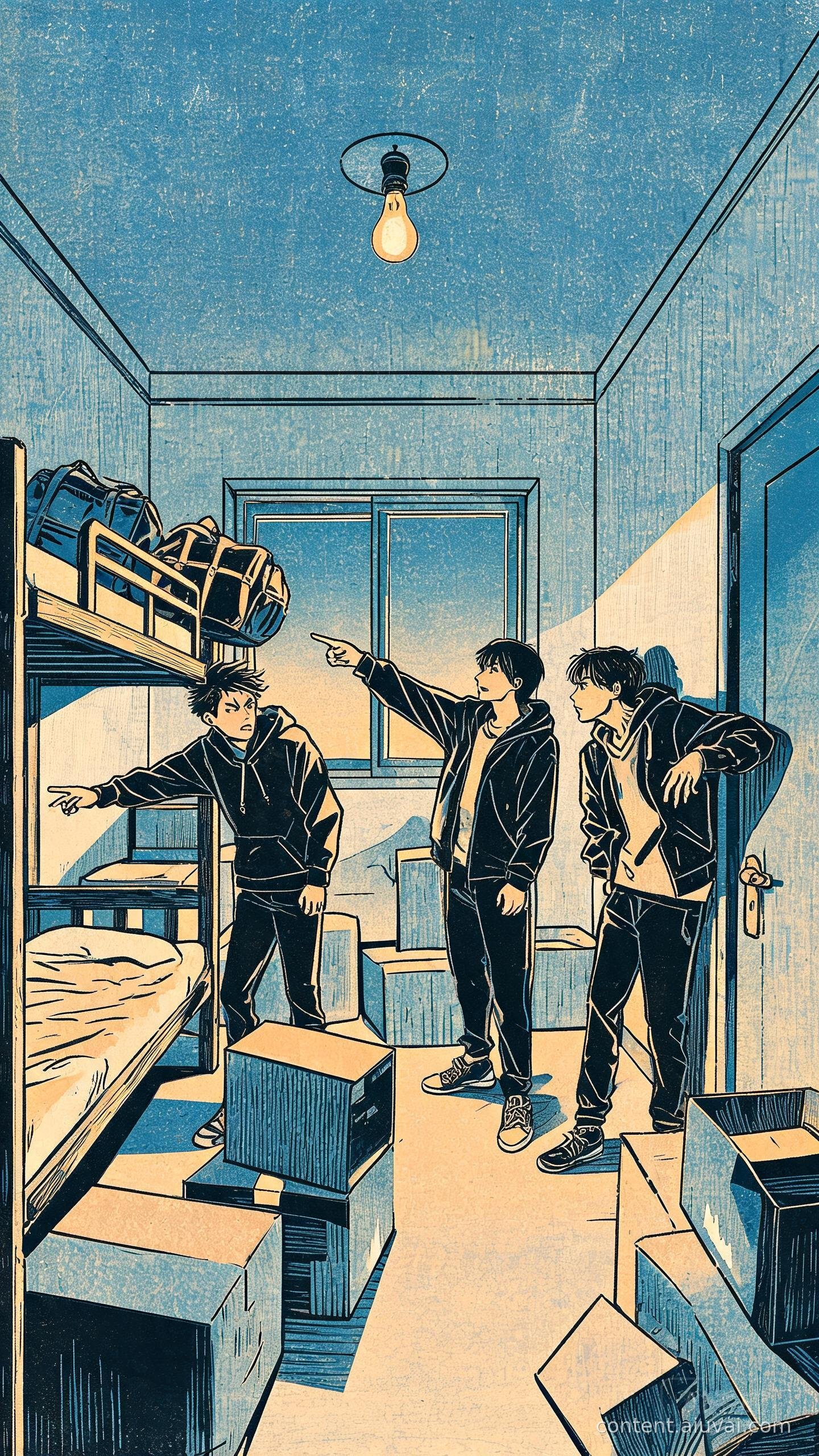 cover_1.jpg