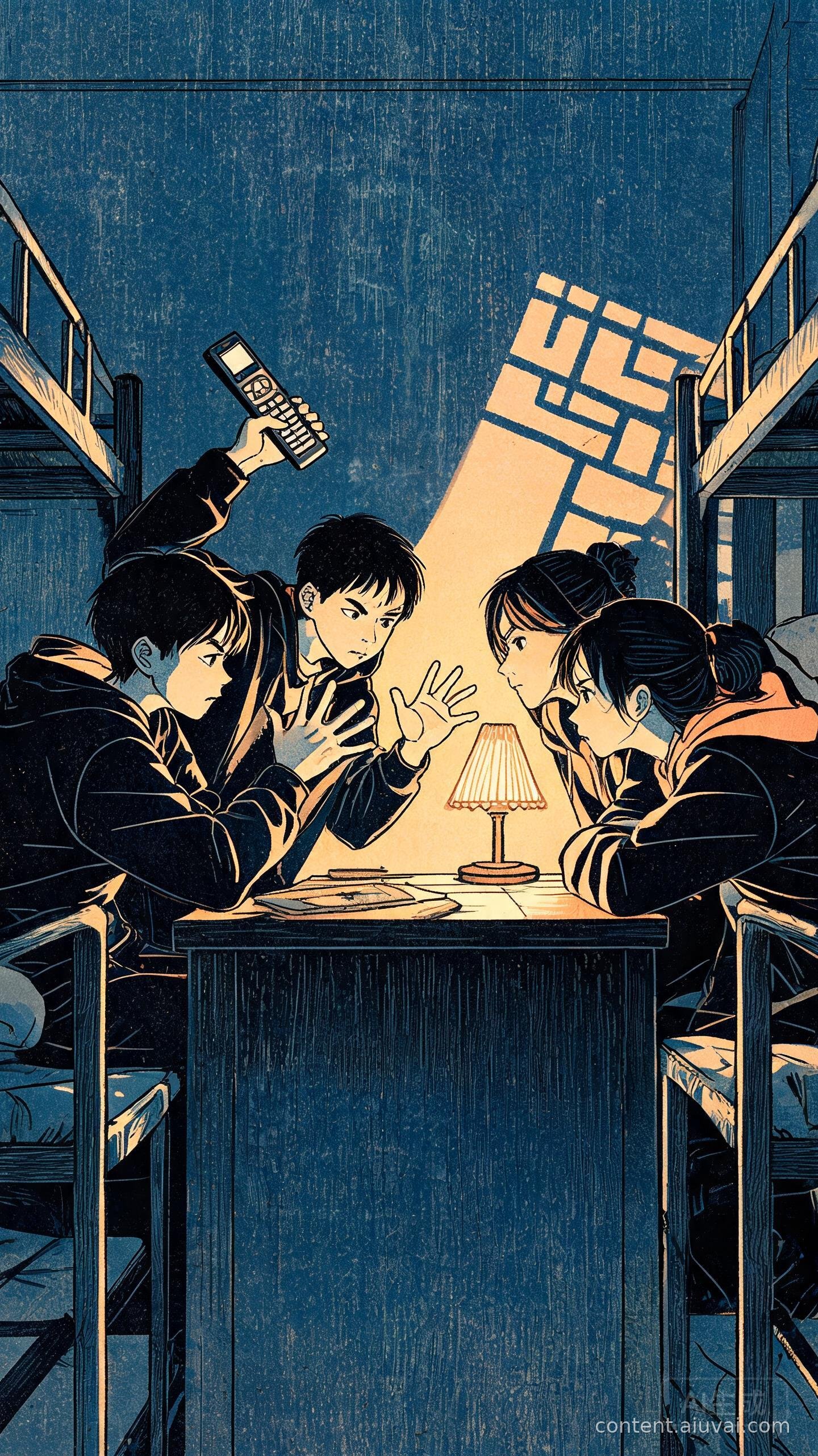 cover_2.jpg