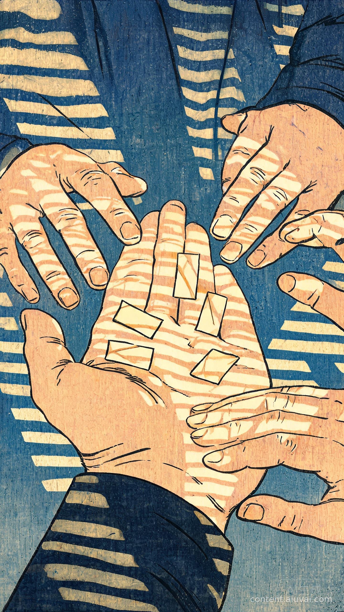 cover_3.jpg