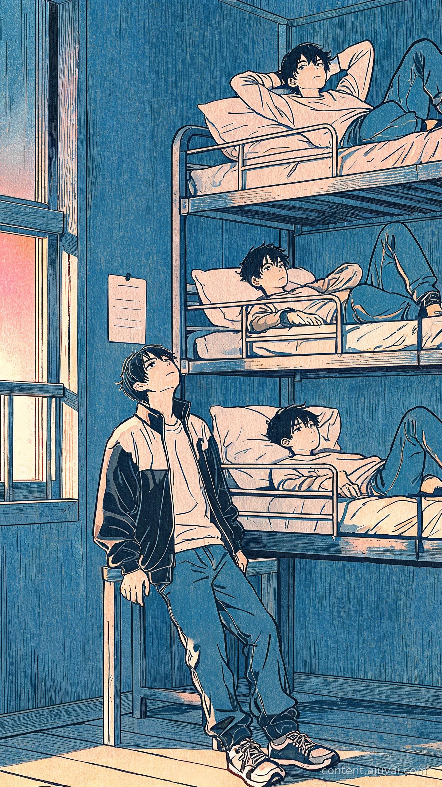 cover_4.jpg