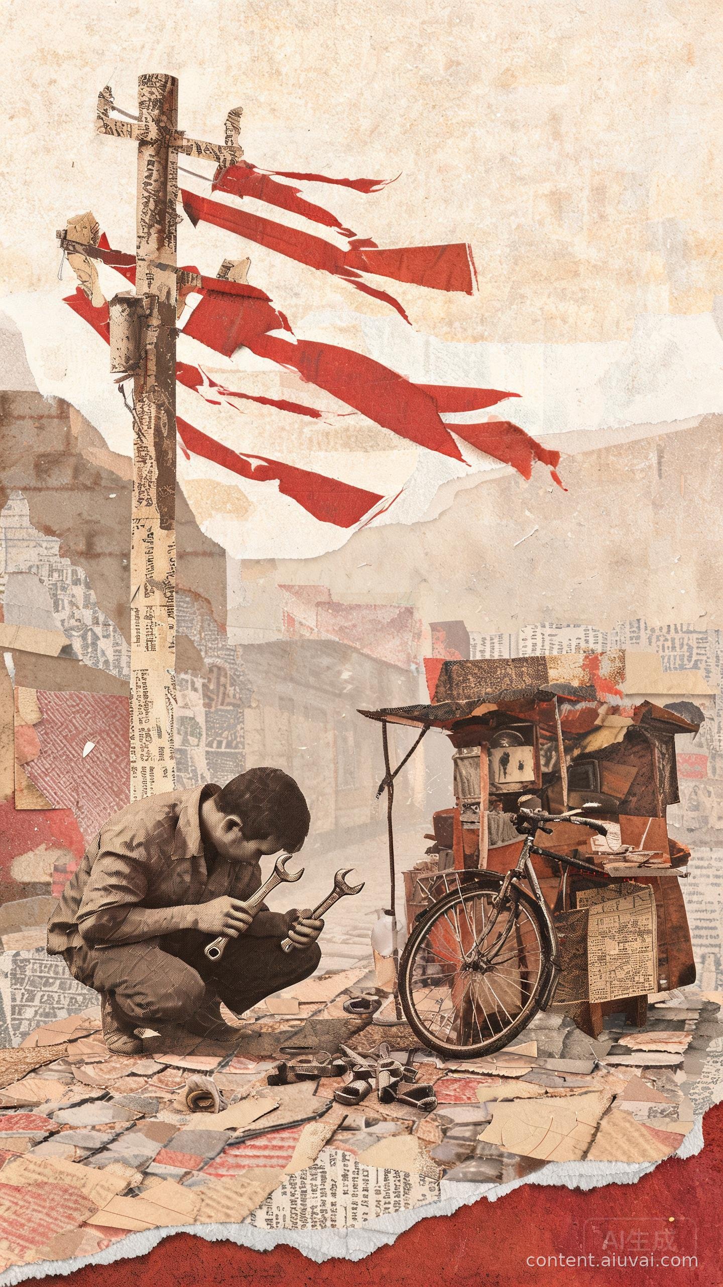 cover_1.jpg