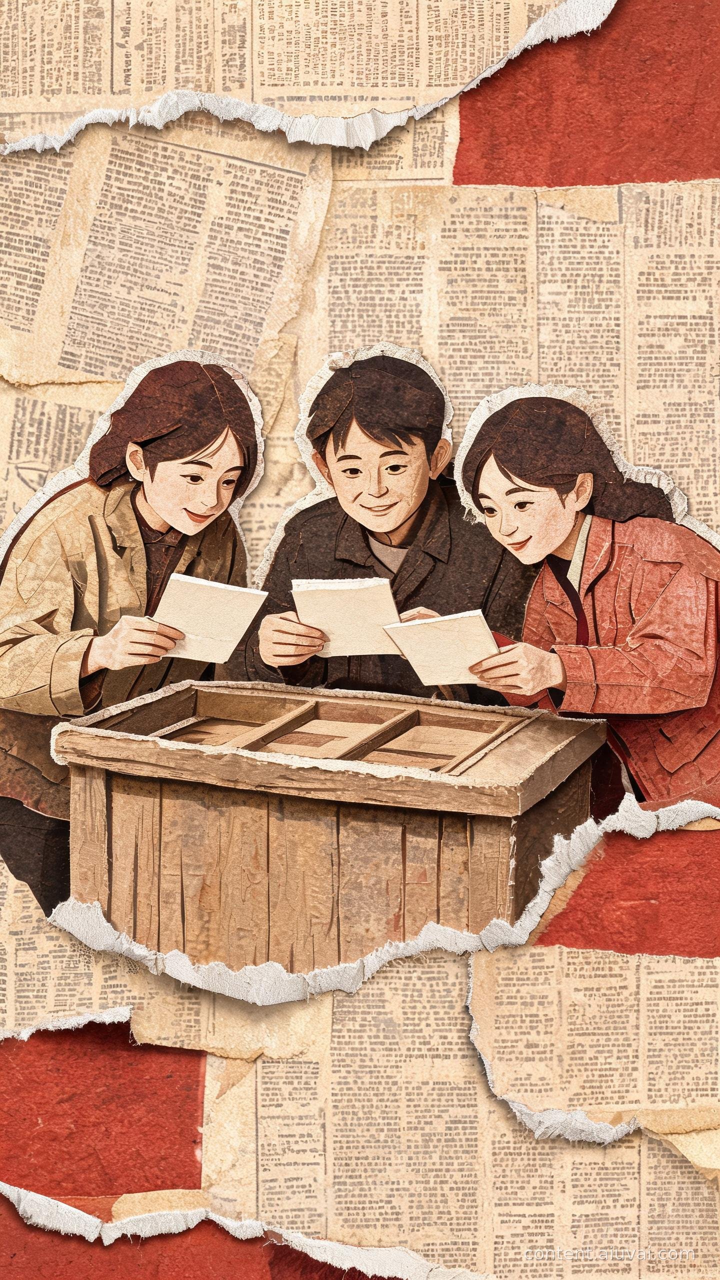 cover_3.jpg