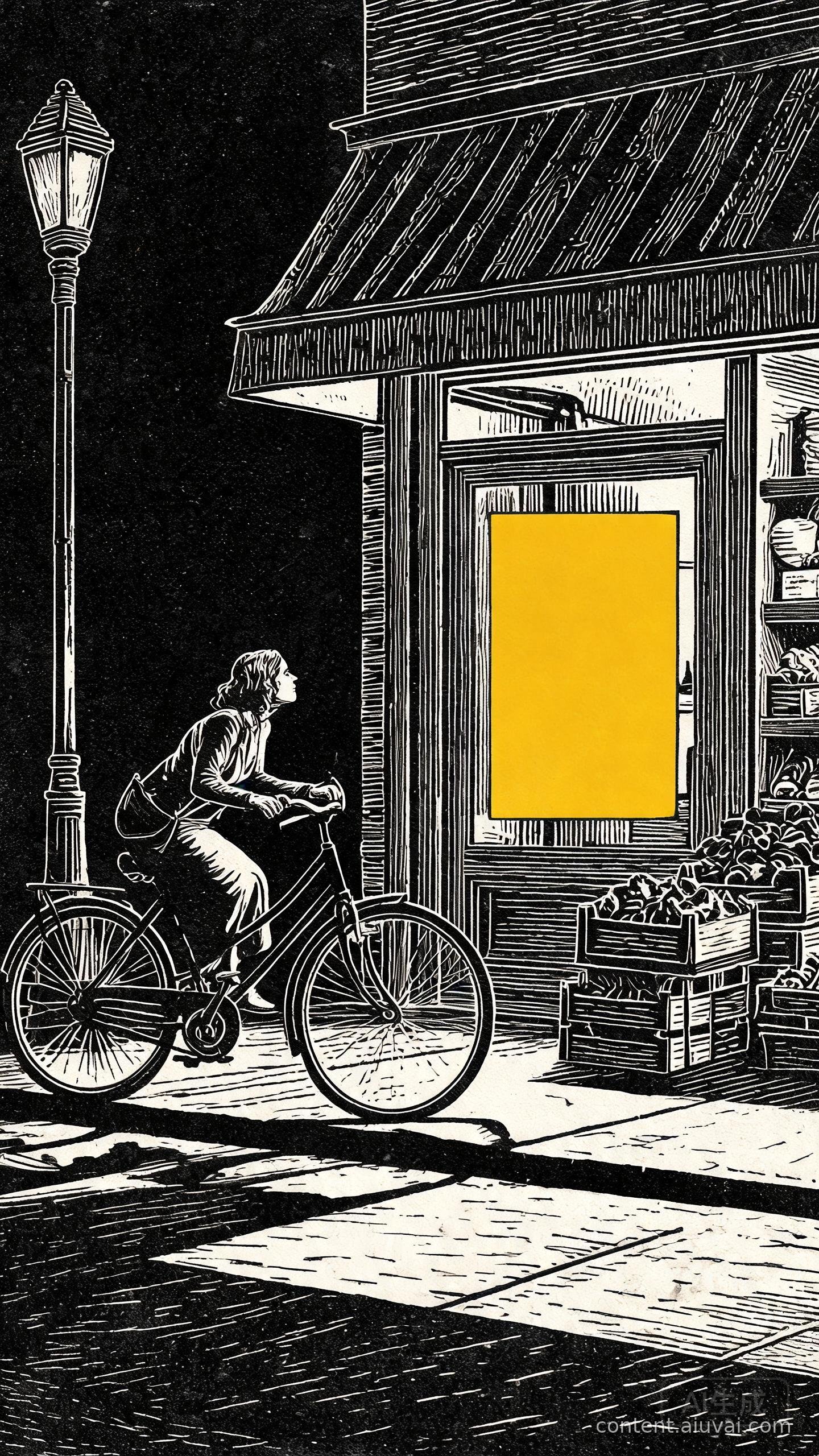cover_1.jpg