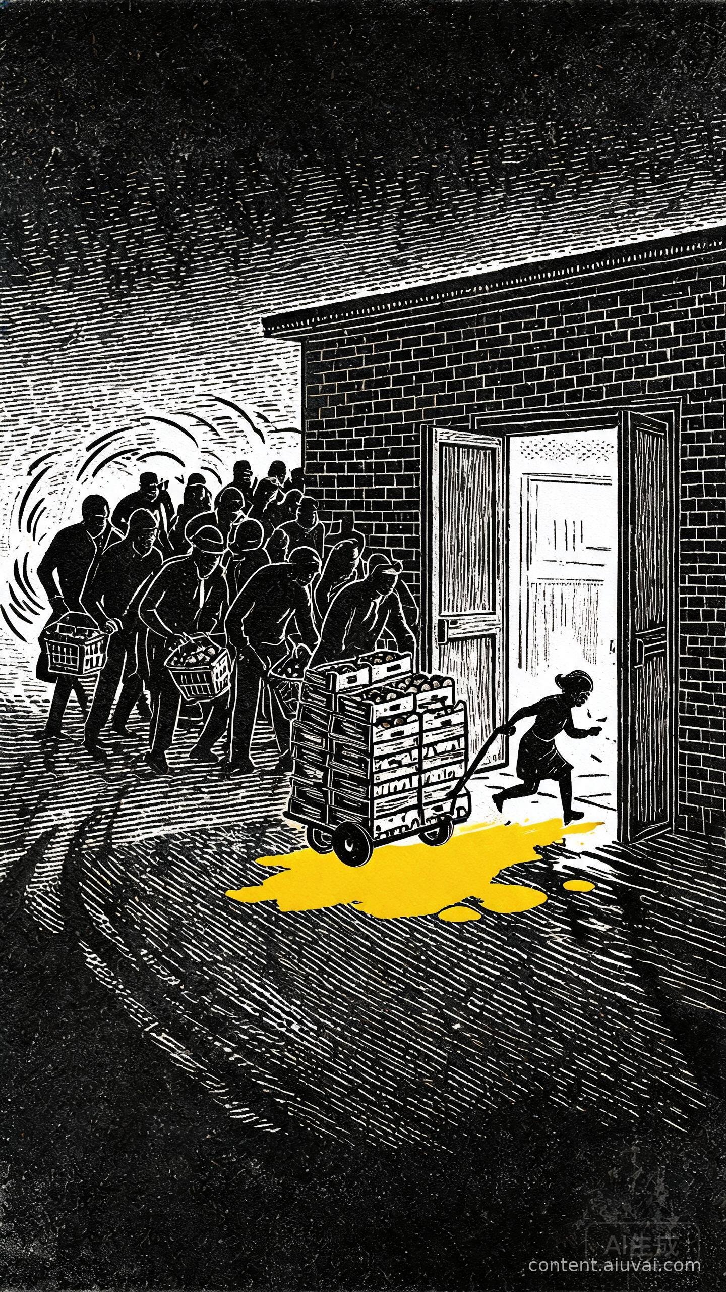 cover_2.jpg