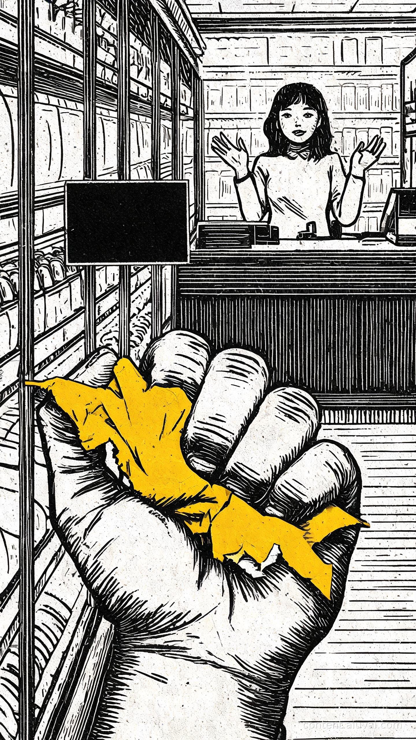 cover_3.jpg