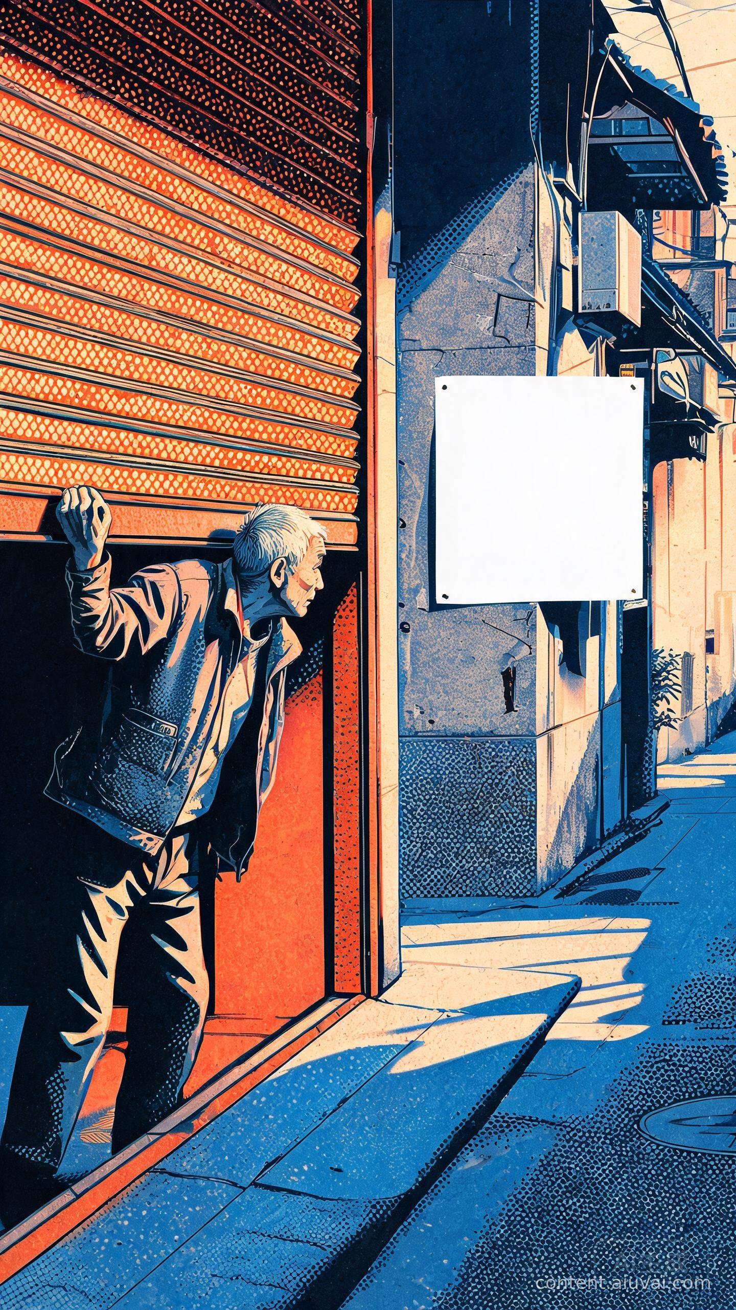 cover_1.jpg