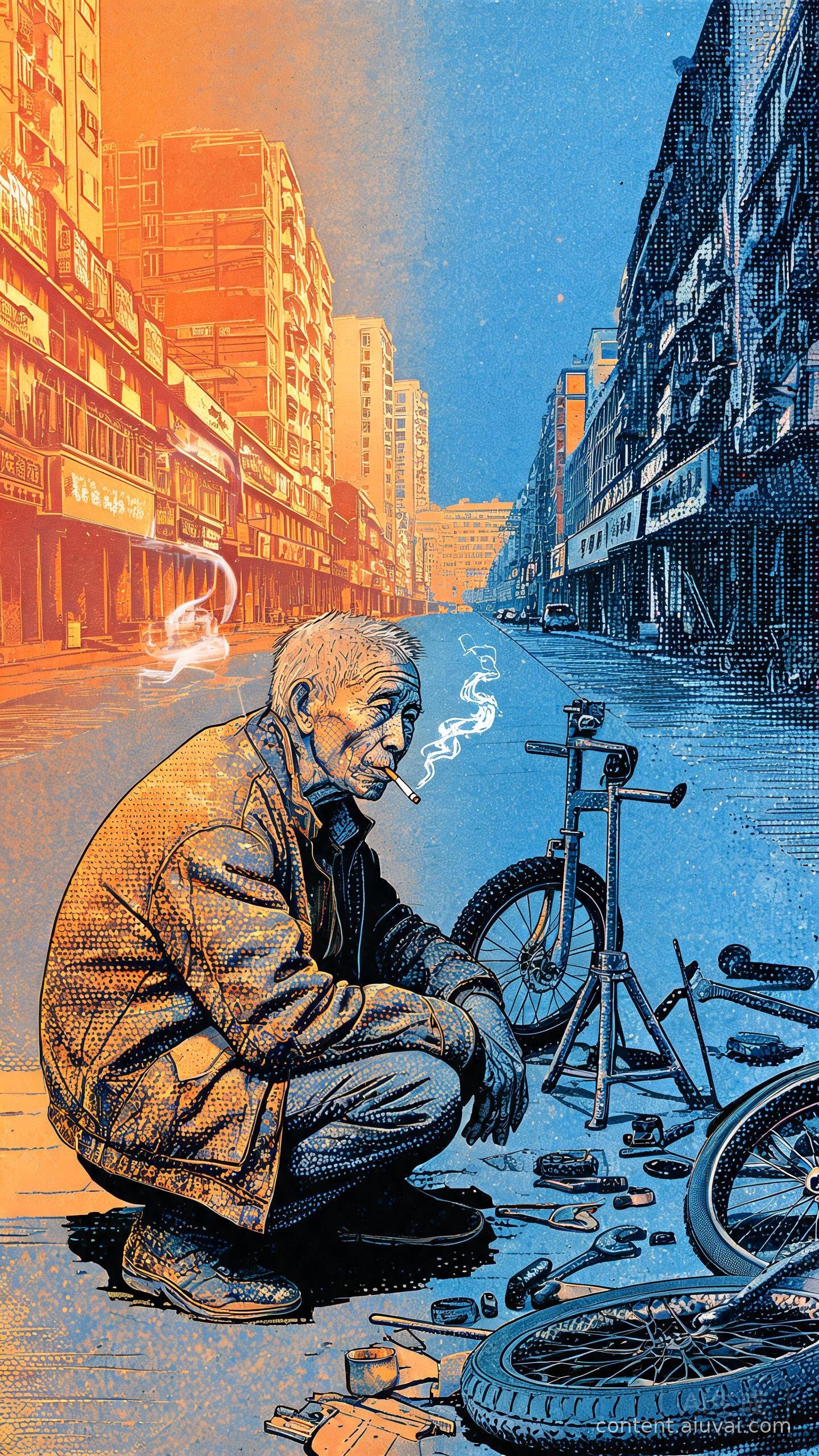 cover_2.jpg