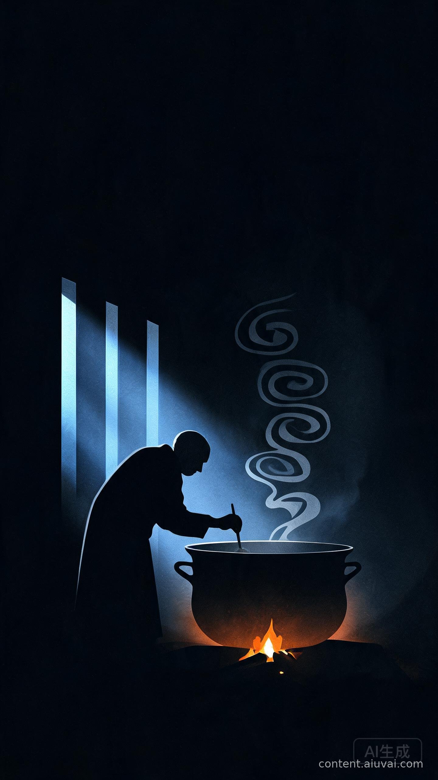 cover_1.jpg