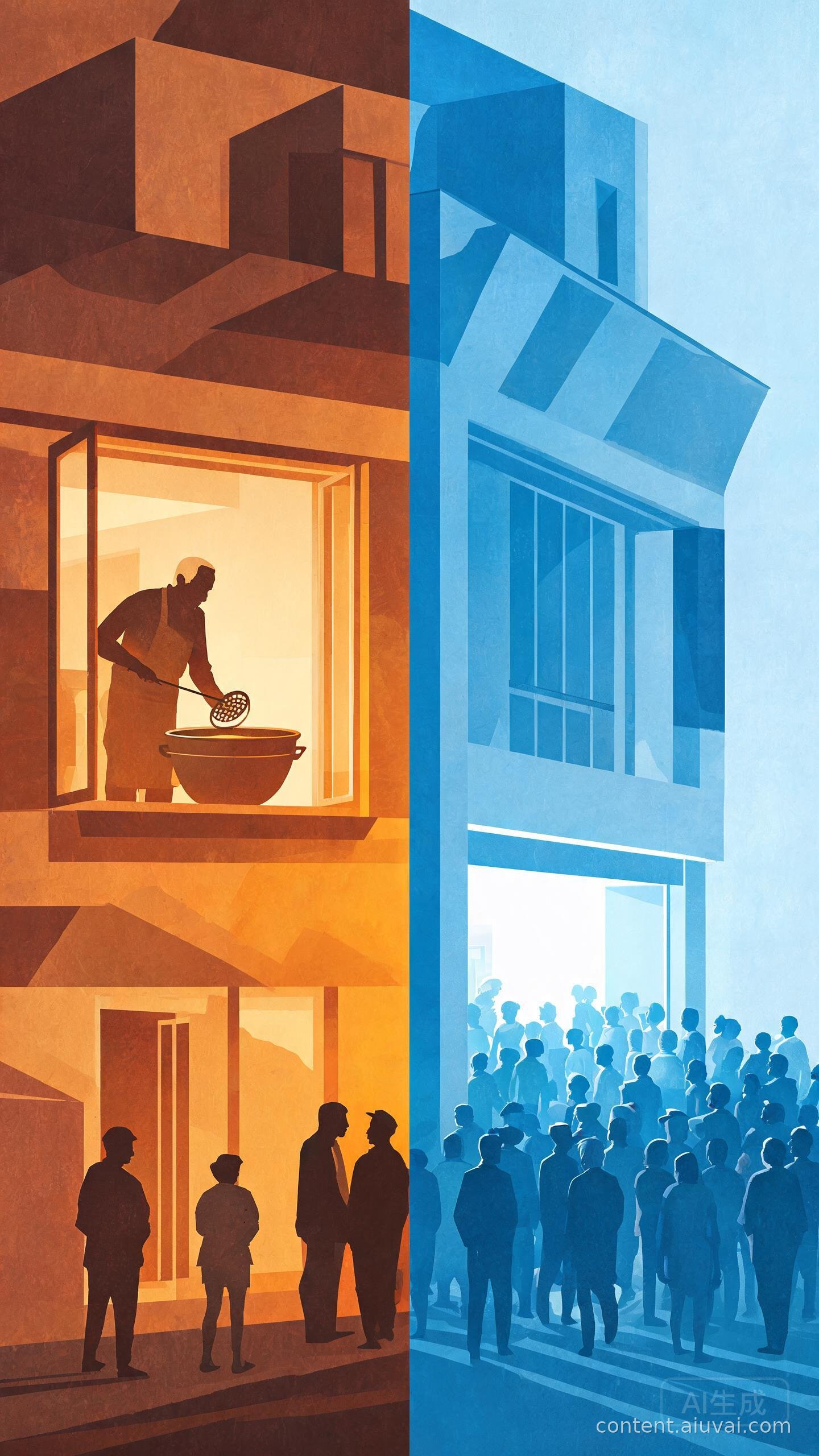 cover_2.jpg