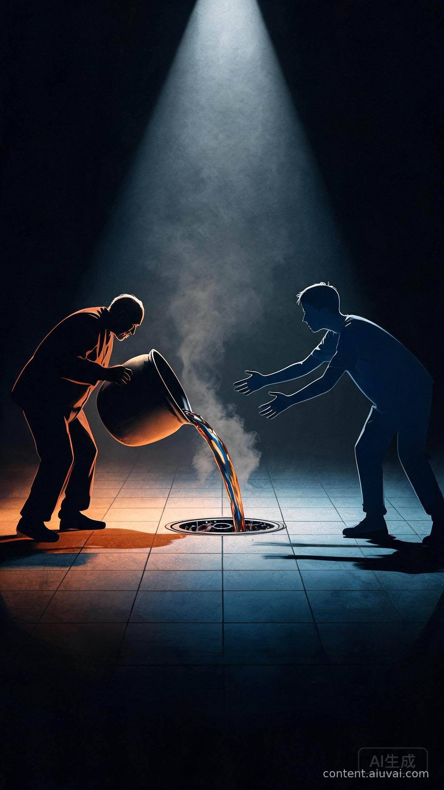 cover_3.jpg