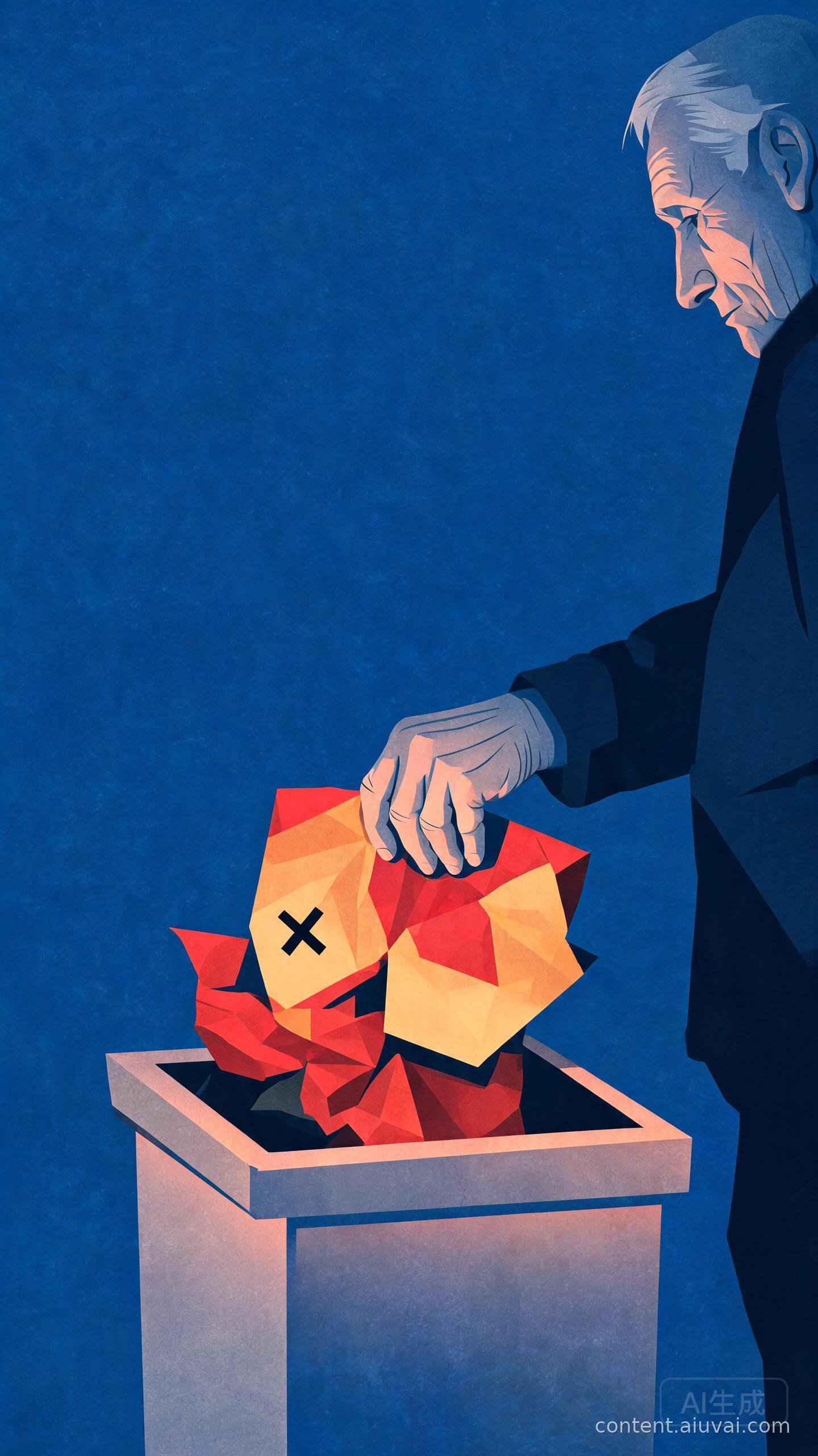 cover_4.jpg